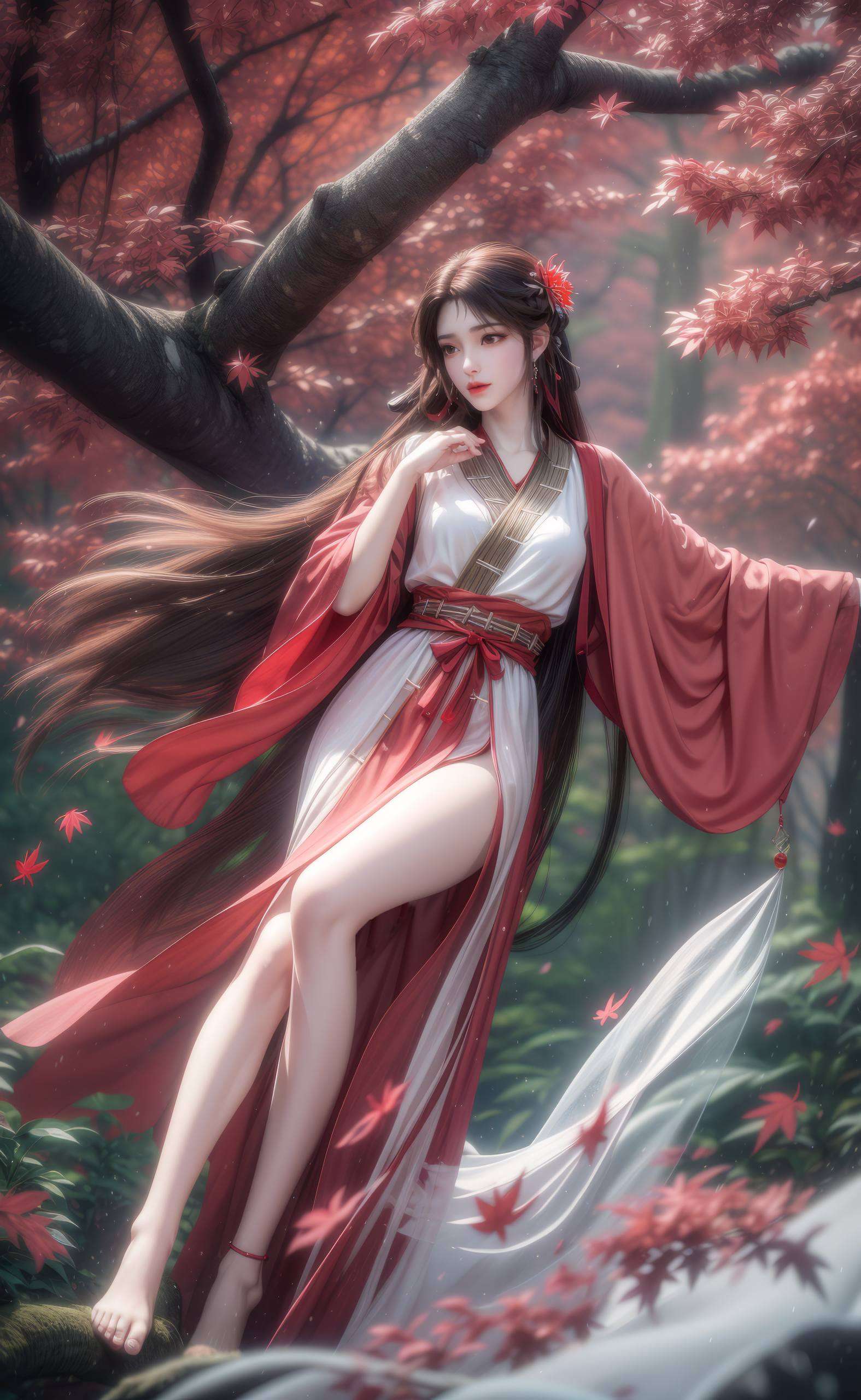 实为平板之佳选火灵儿者