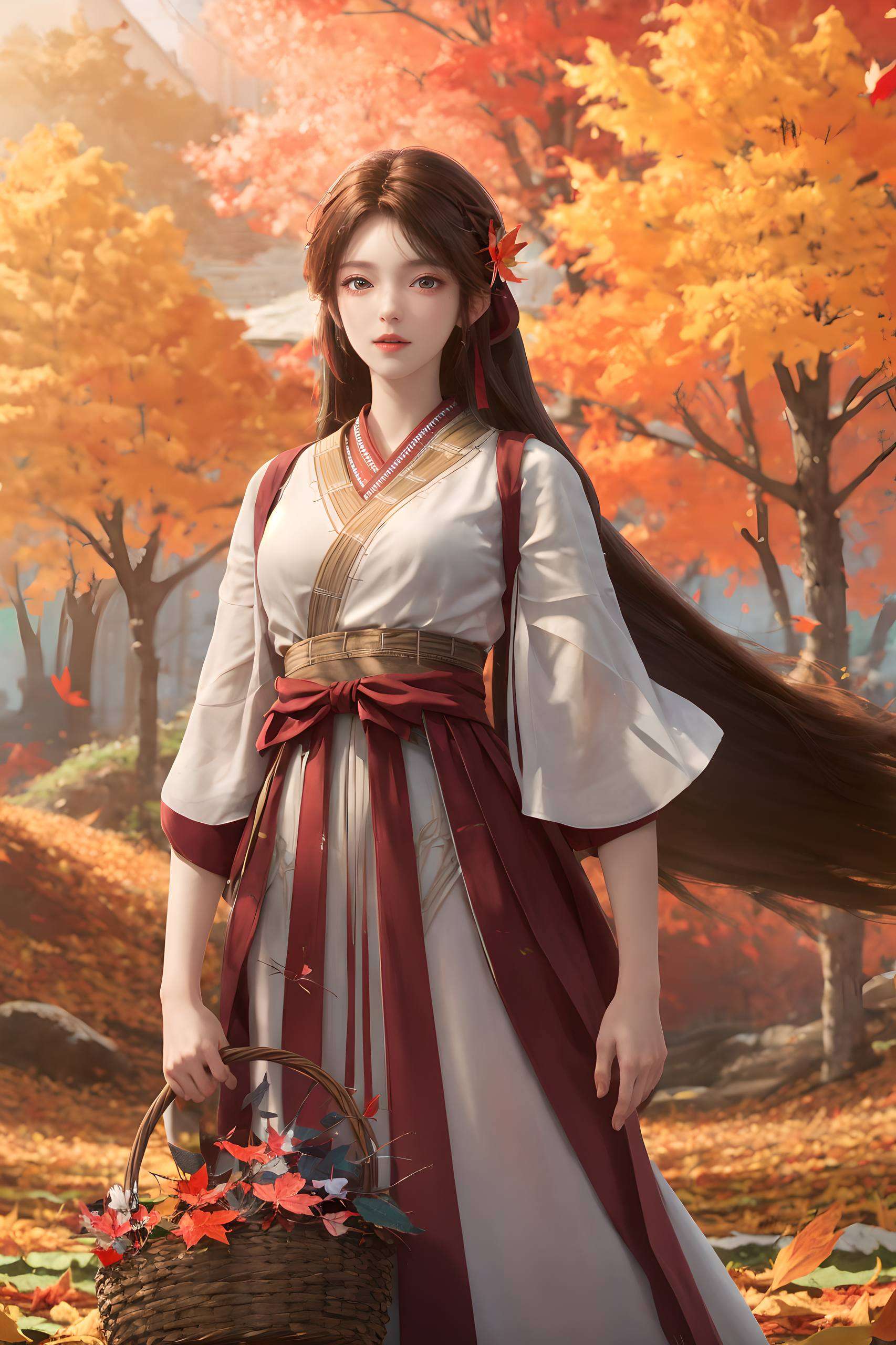感受她带来的玄幻魅力与人生哲理在完美世界的浩瀚星空中