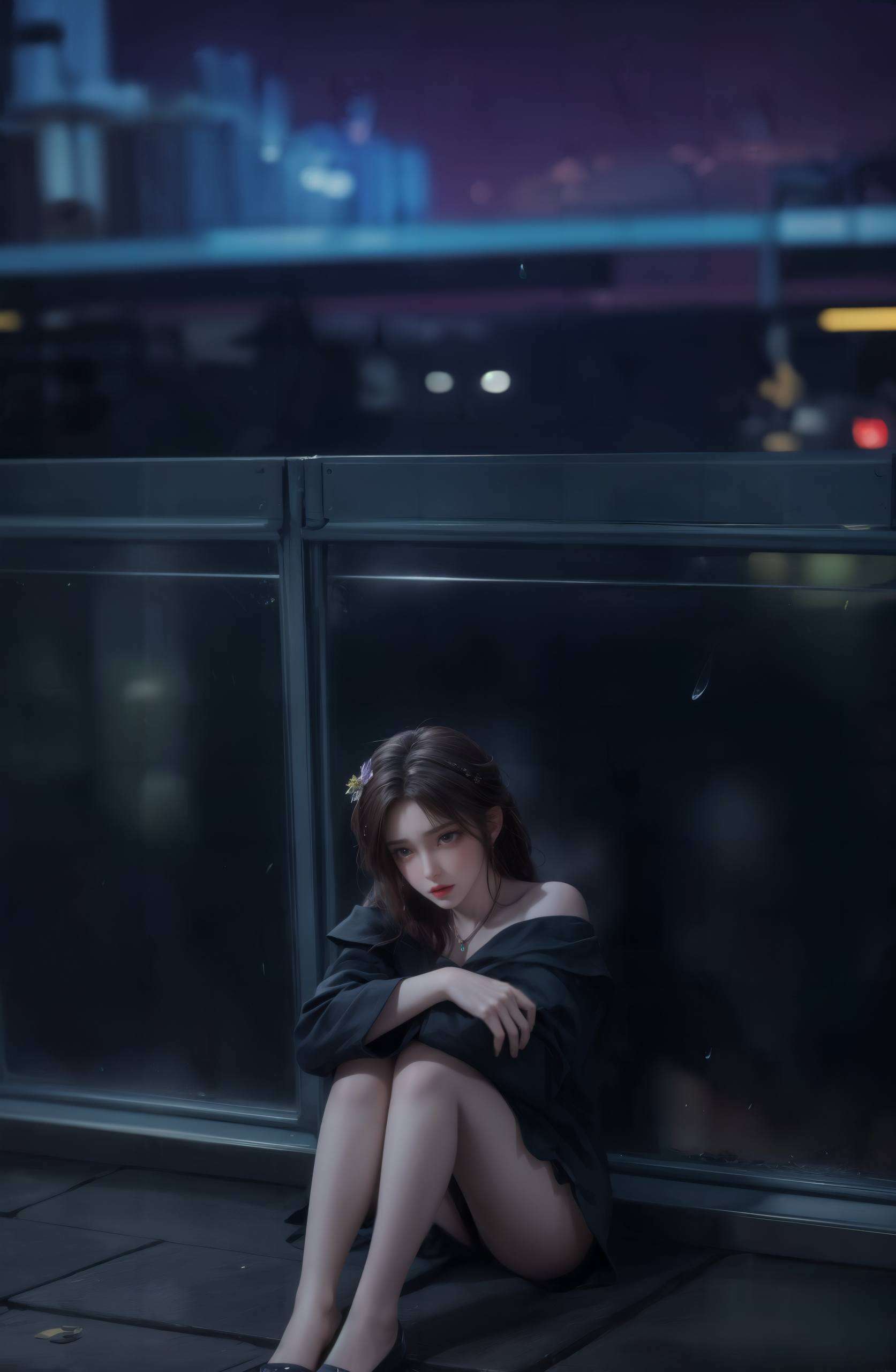 火灵儿的全屏壁纸都能让你的屏幕焕发新生火灵儿如同一团燃烧的烈焰
