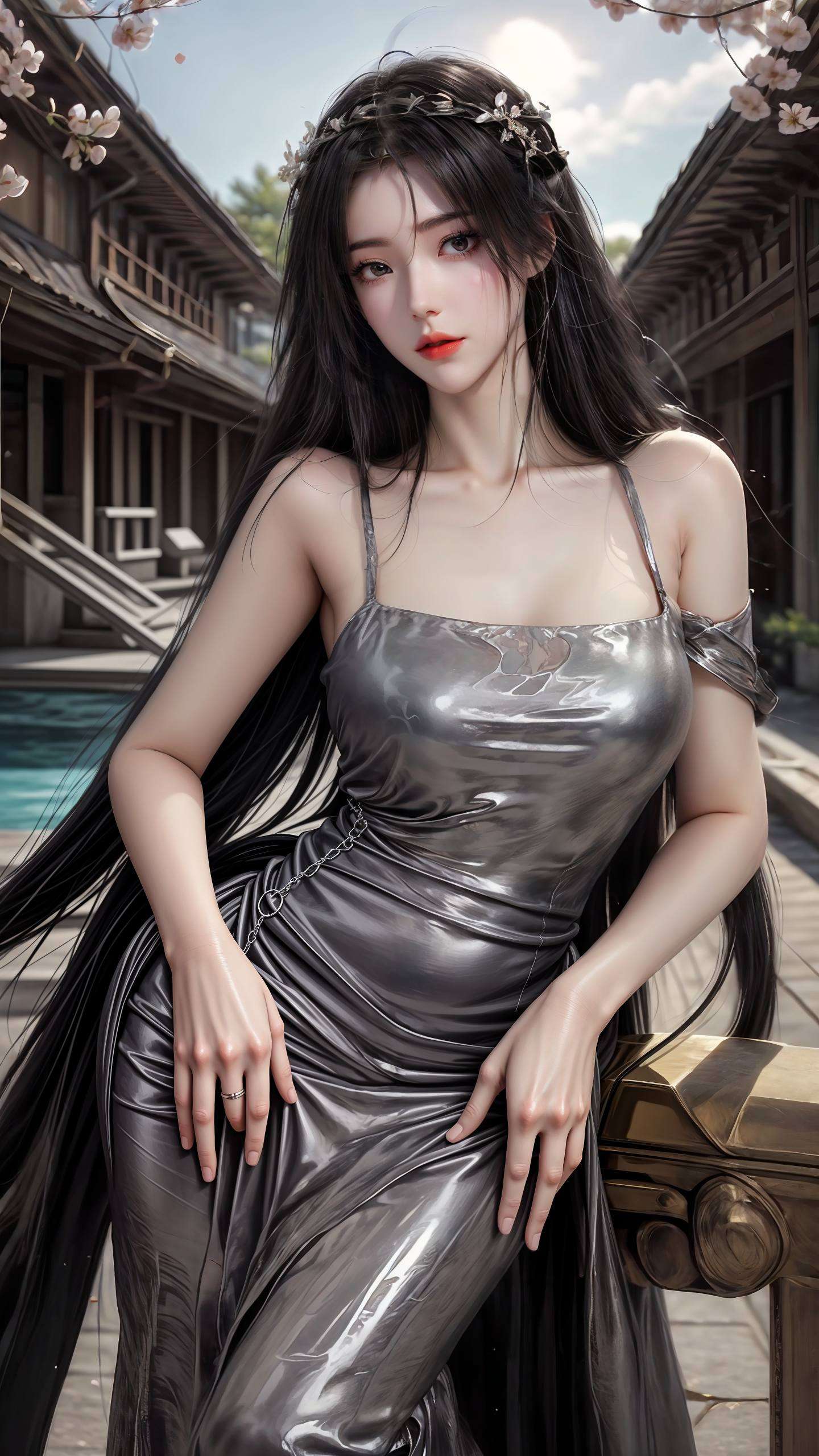 更是视觉的盛宴让你的屏幕焕发出不一样的光彩