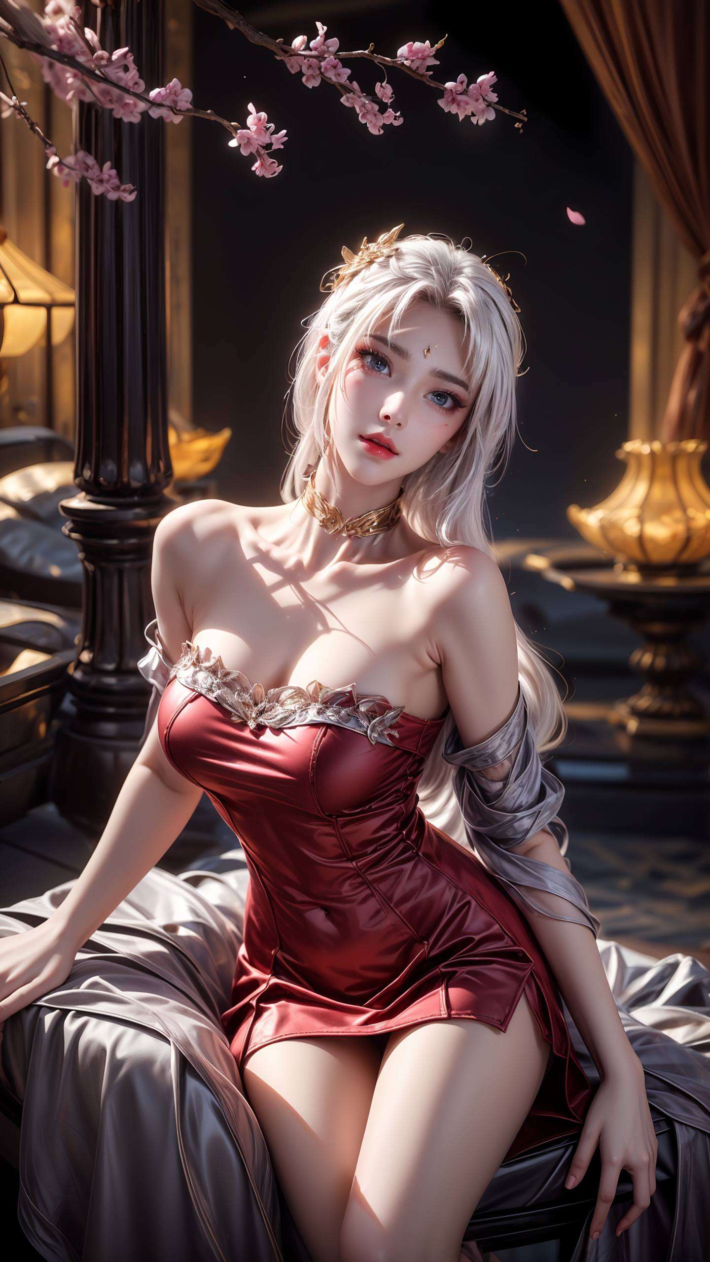 更是心灵的慰藉无论是玄幻的云雾缭绕