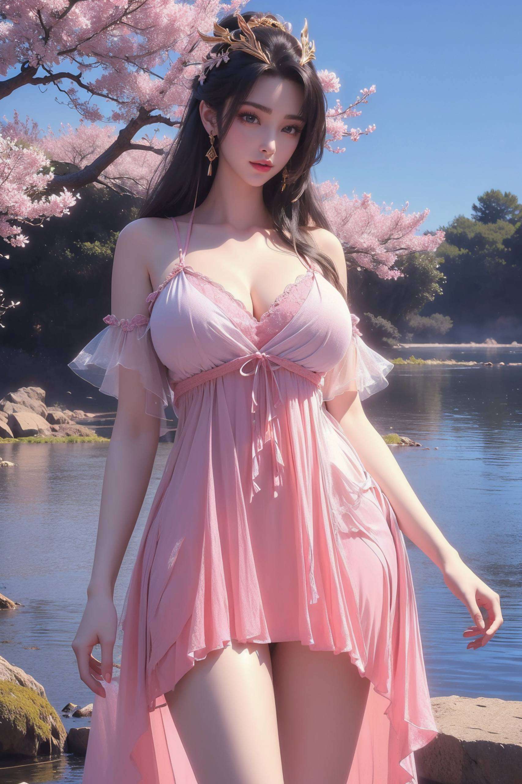 更是平板简洁壁纸的绝佳选择让人沉醉其中