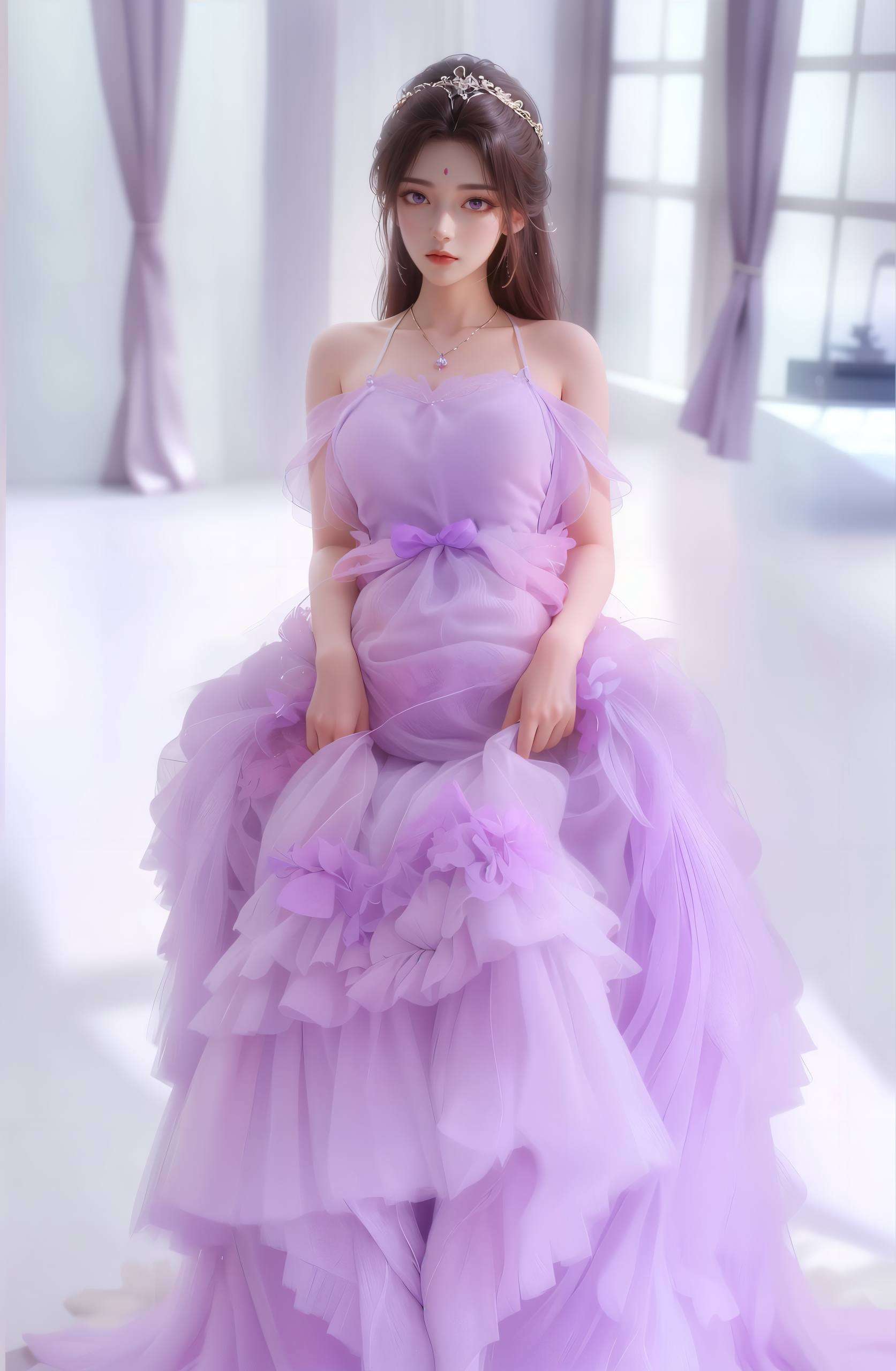 在完美世界的玄幻画卷中不仅是视觉的盛宴