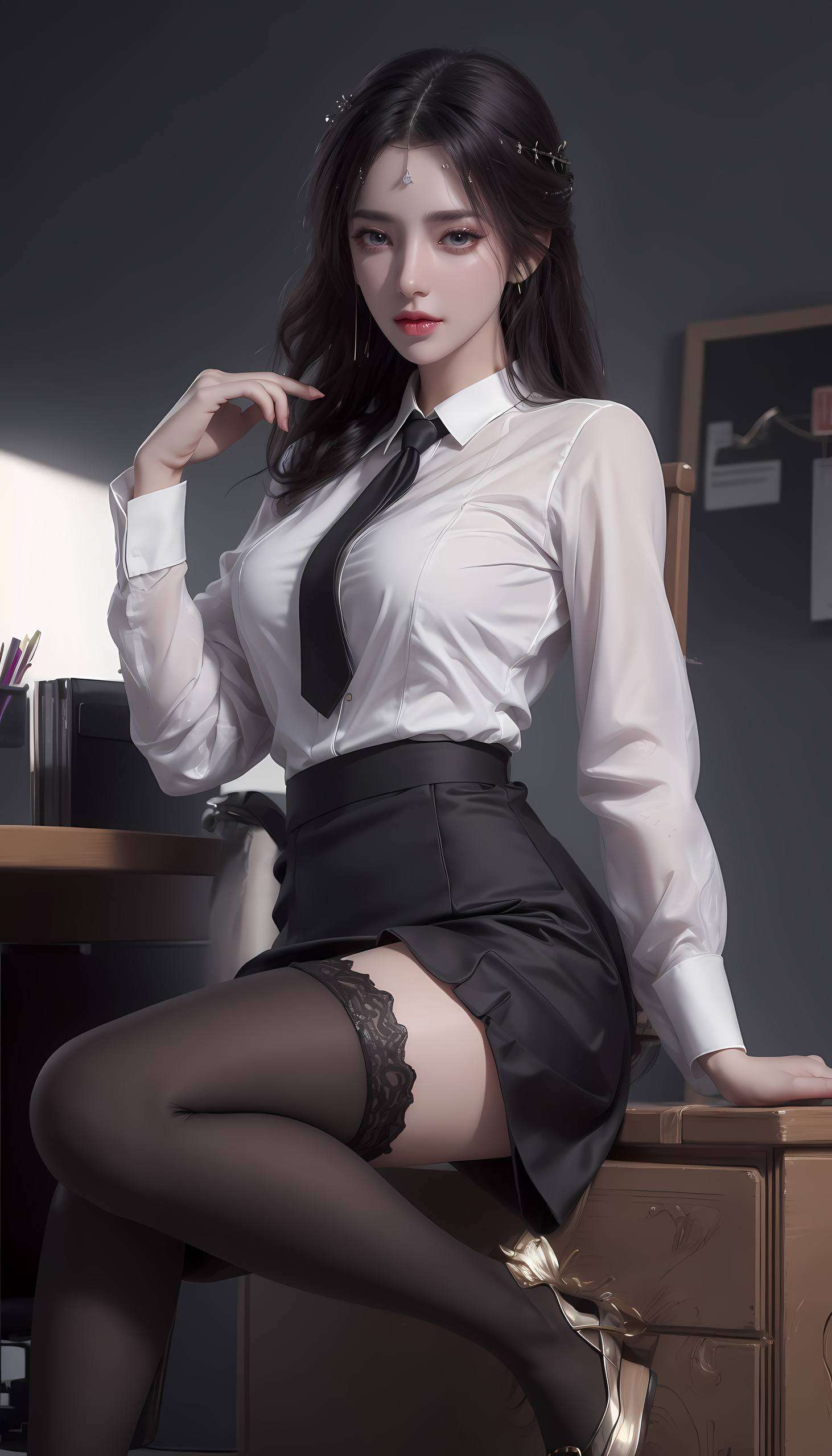 快来下载更是你个性与品味的体现