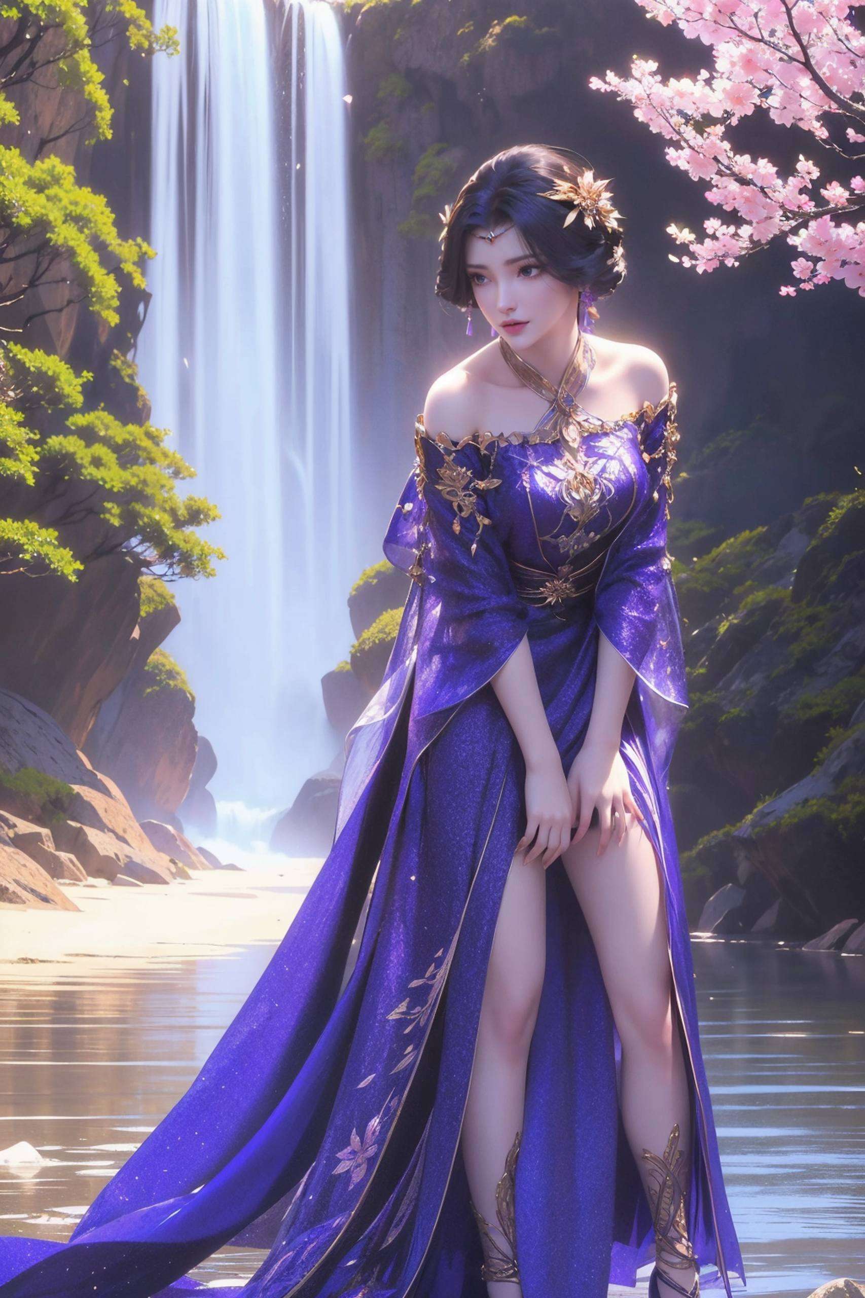 都能让你的设备瞬间提升一个档次无论是作为屏保还是壁纸