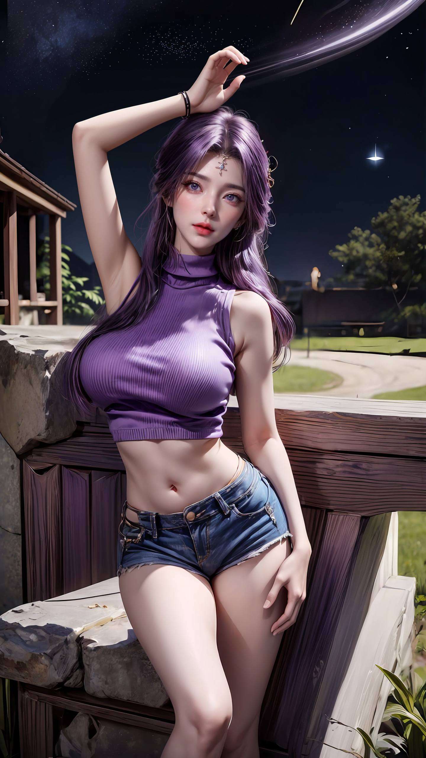 还能提升你的工作效率哦！无论是国漫迷还是动漫控快来试试吧