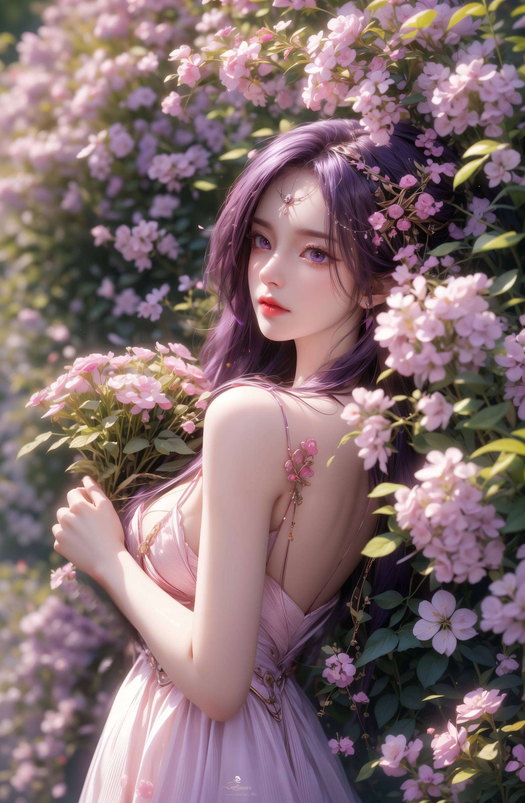 在完美世界的云端更是让人心旷神怡