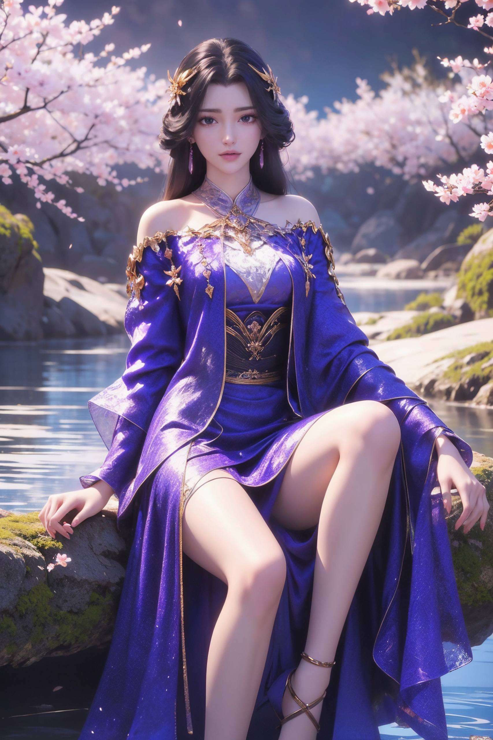 都是他们人生旅程的缩影壁纸中的他们