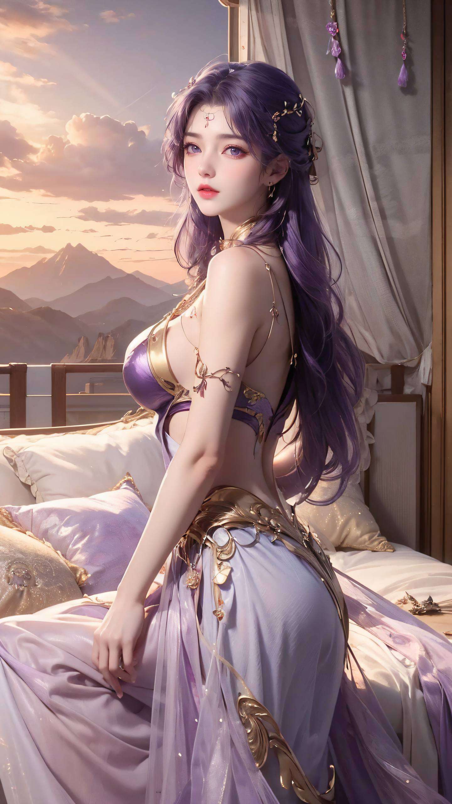 方得始终更是心灵的慰藉