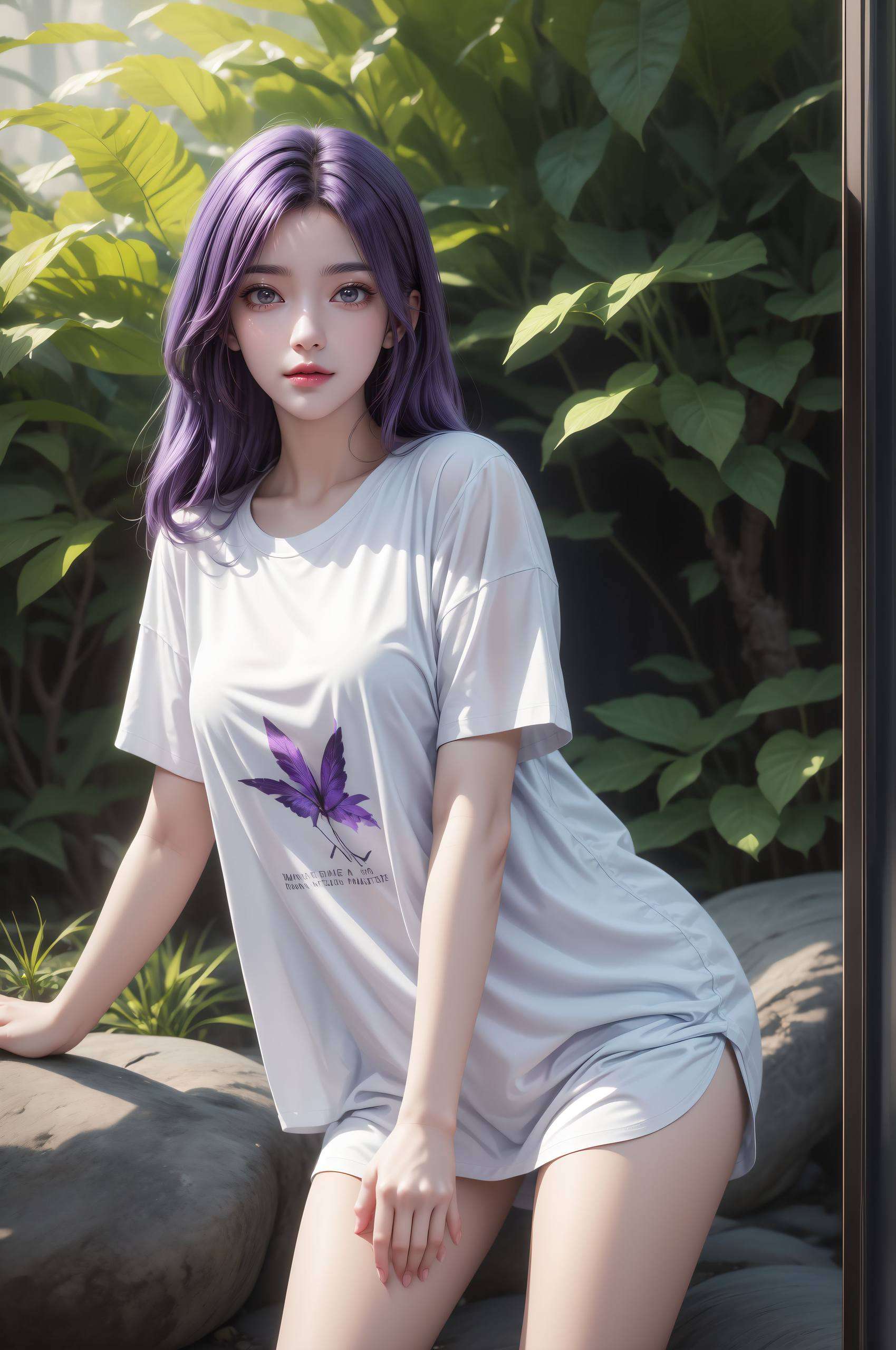让人感叹人生如画每一帧都值得珍藏