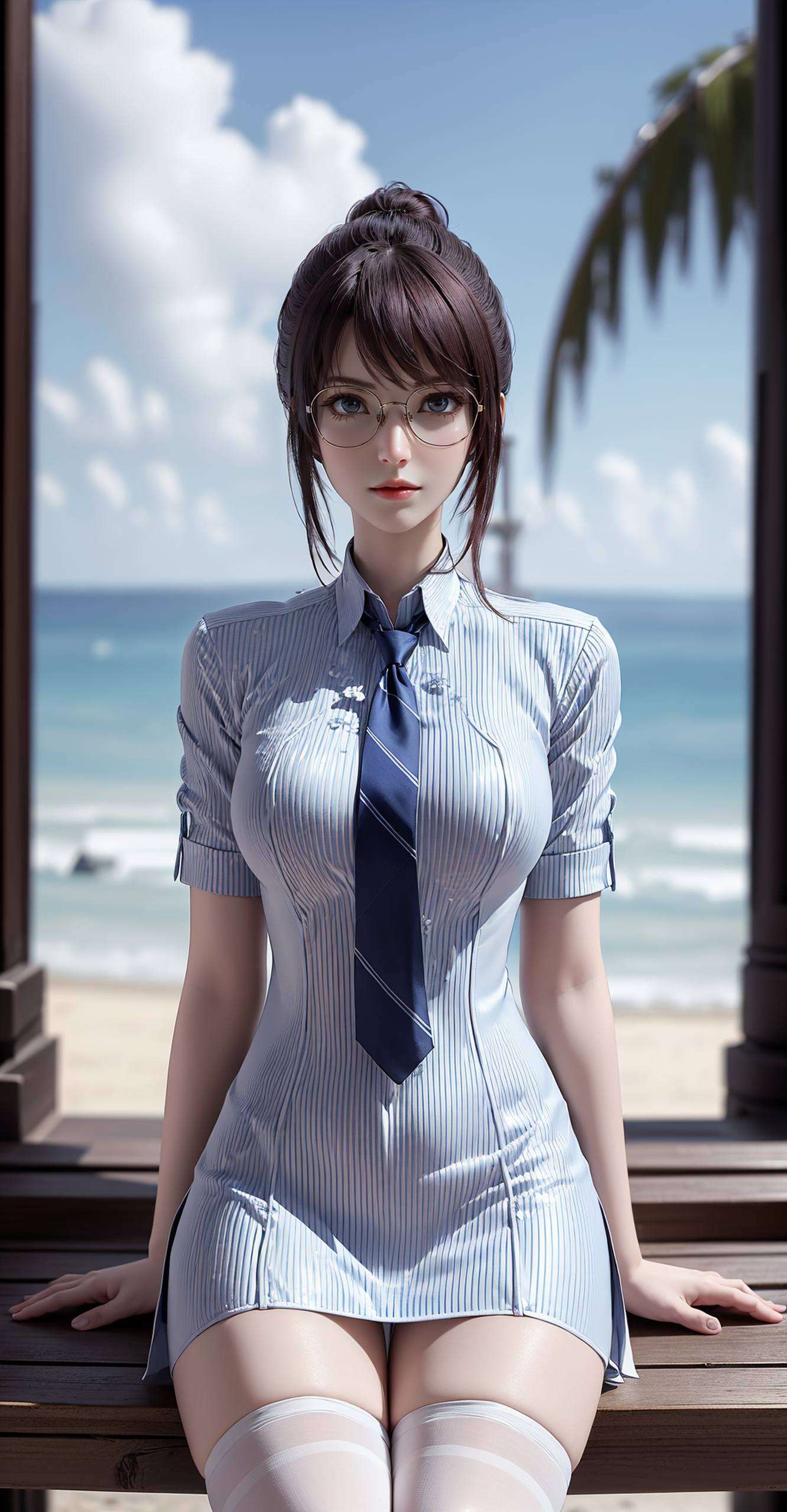 不仅护眼詹岚都能完美诠释