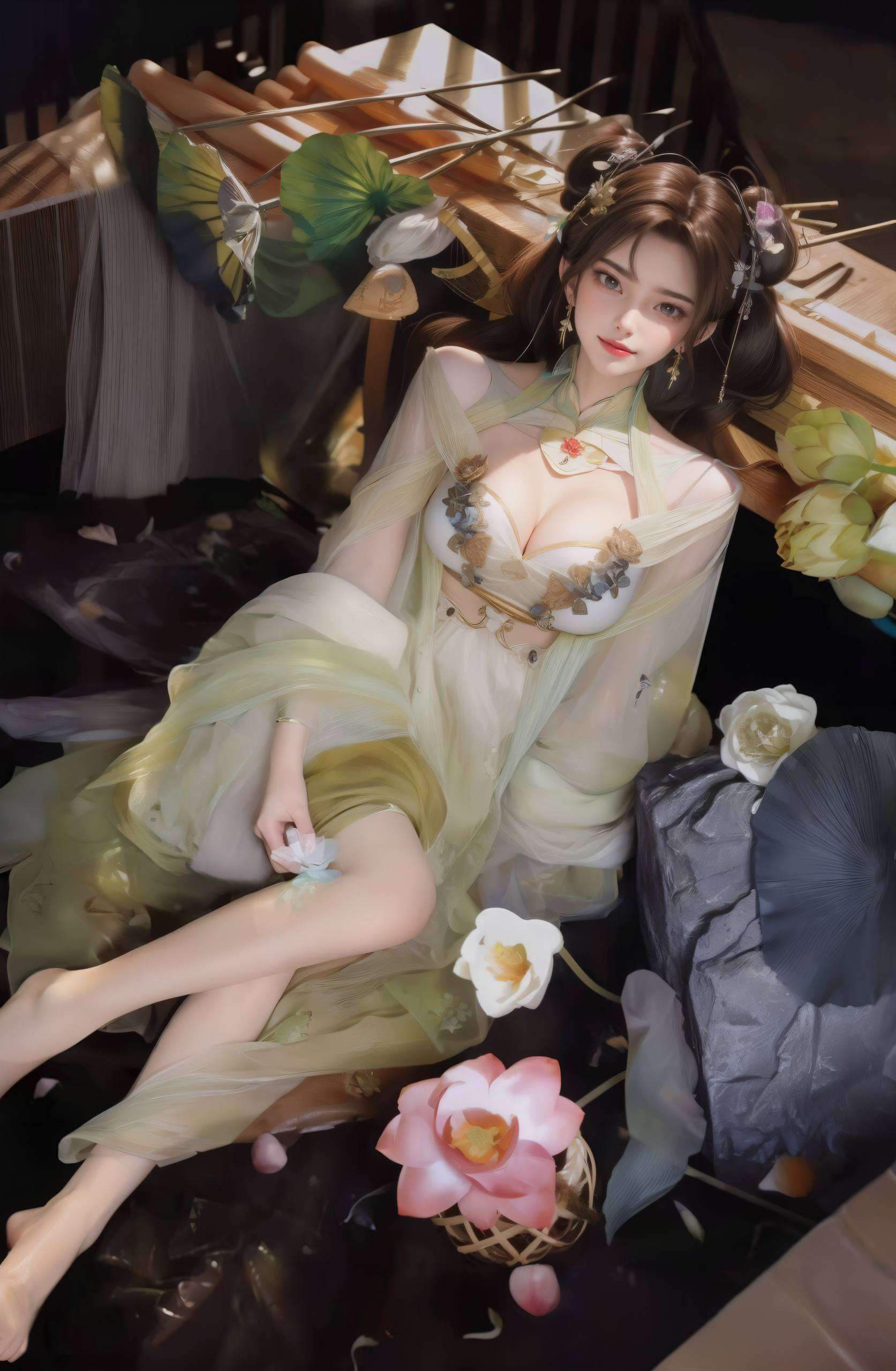 还是灵动的飞翔快来下载吧