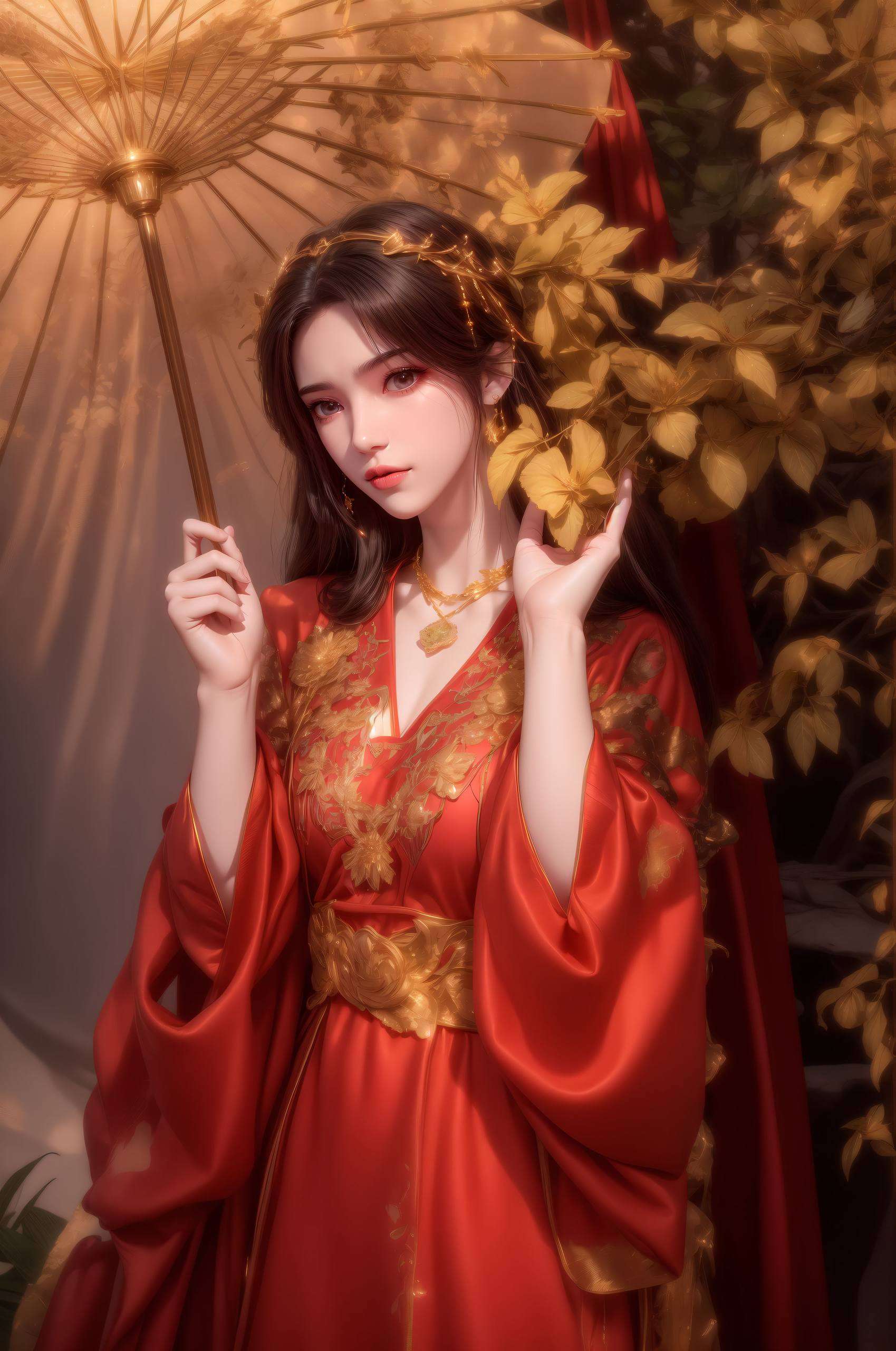 保证让你的平板瞬间提升一个档次如果你还在为找不到合适的壁纸而烦恼