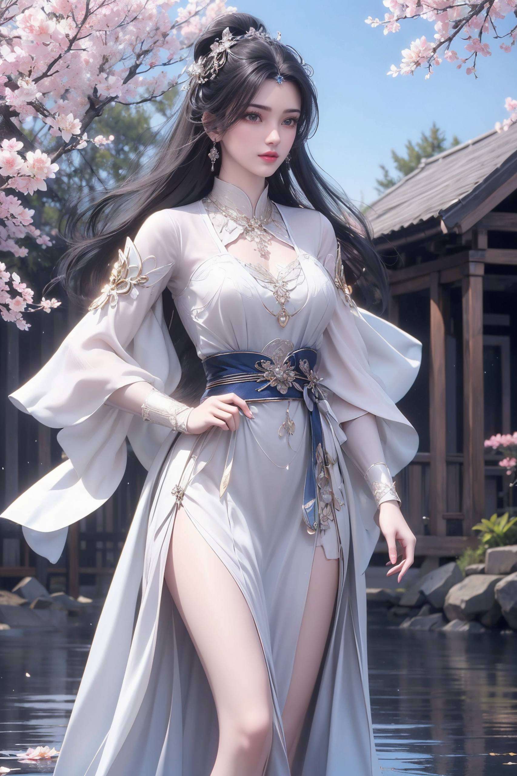 成为了无数粉丝心中的壁纸首选温暖人心