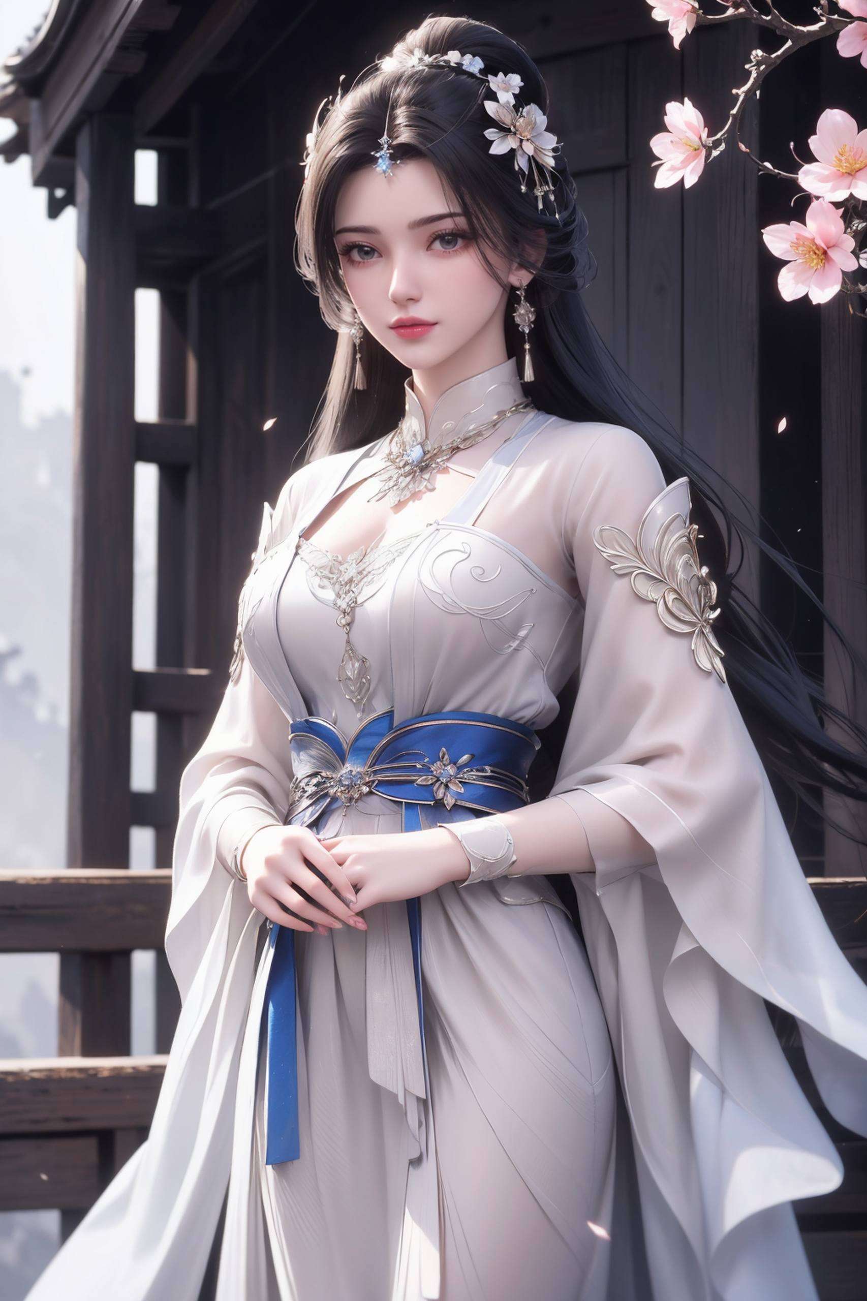 皆为护眼之选王林与婉