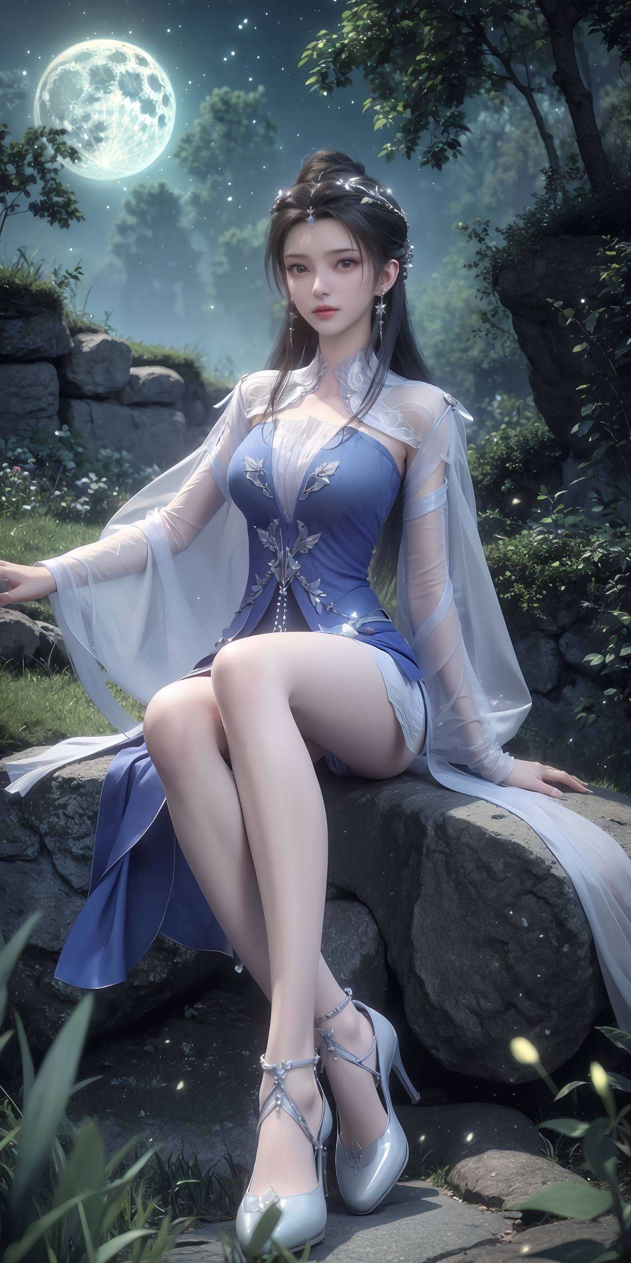 无法自拔更是内心深处的坚韧与温柔