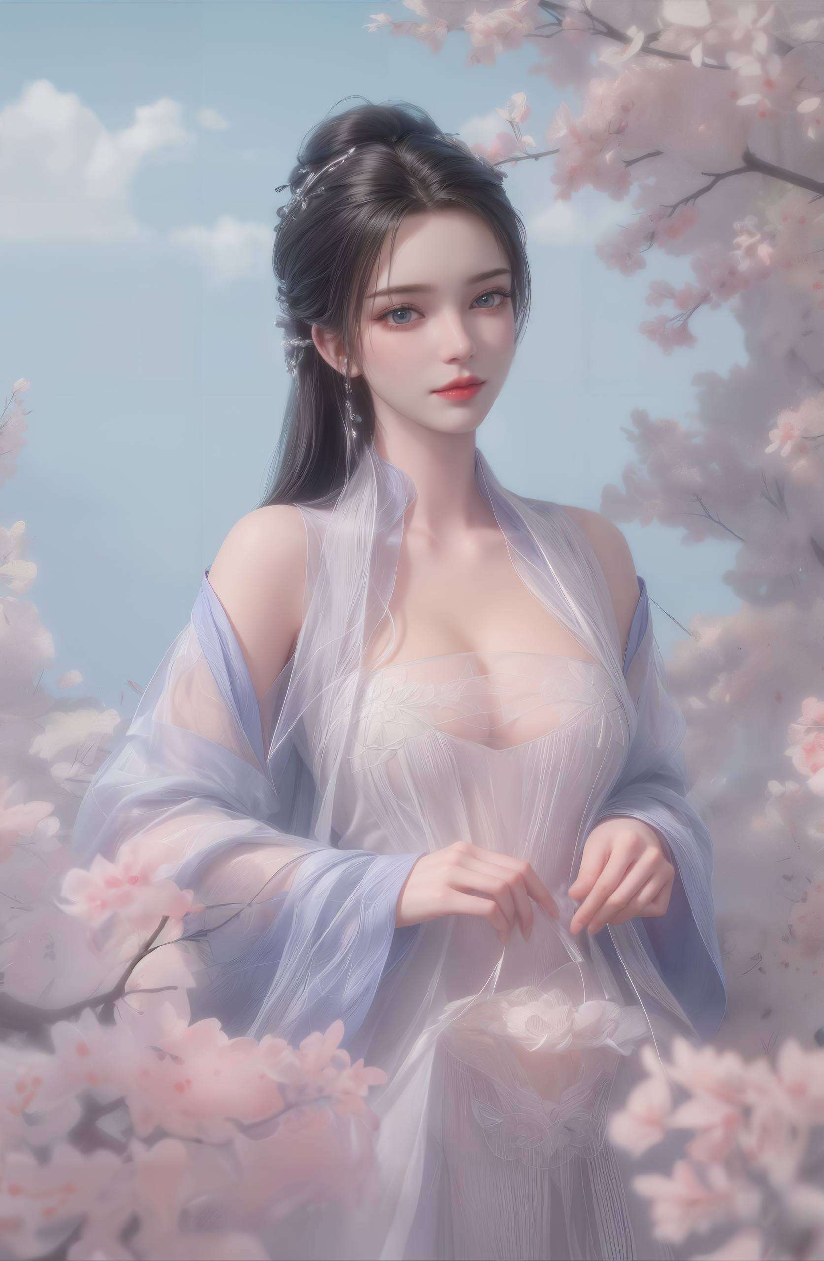 更是每个追梦人心中的那抹不灭的光在仙逆的世界里