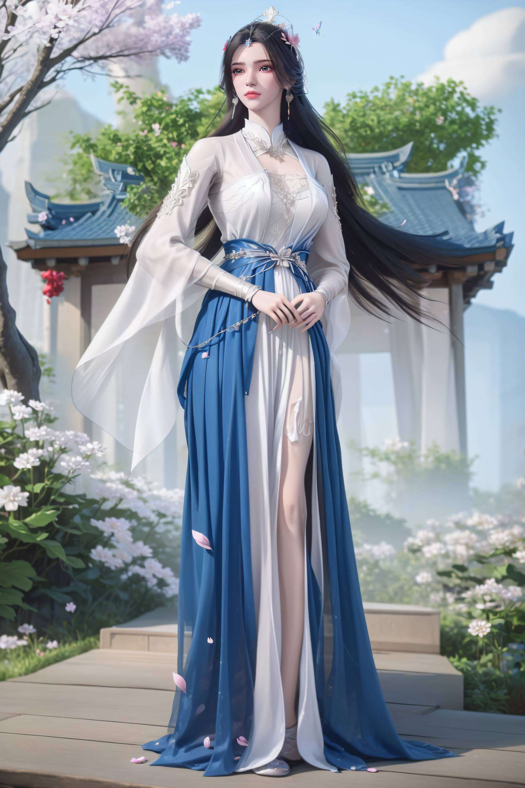 让你每天都能被美颜暴击！嘻嘻快来收藏