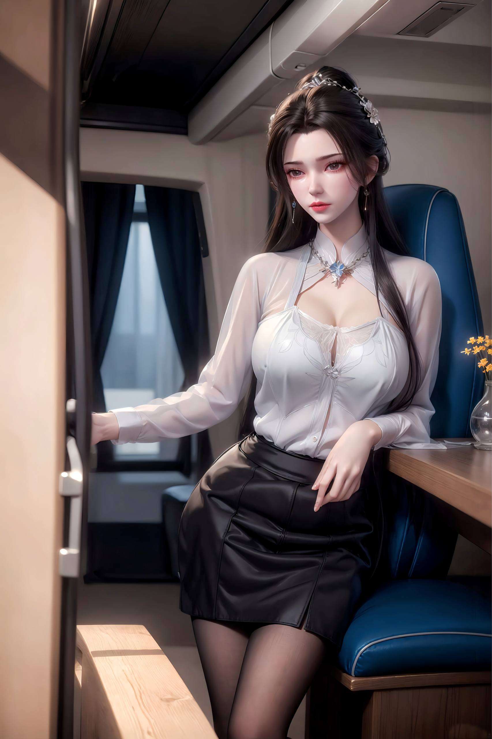 护眼又养心无论是平板还是手机