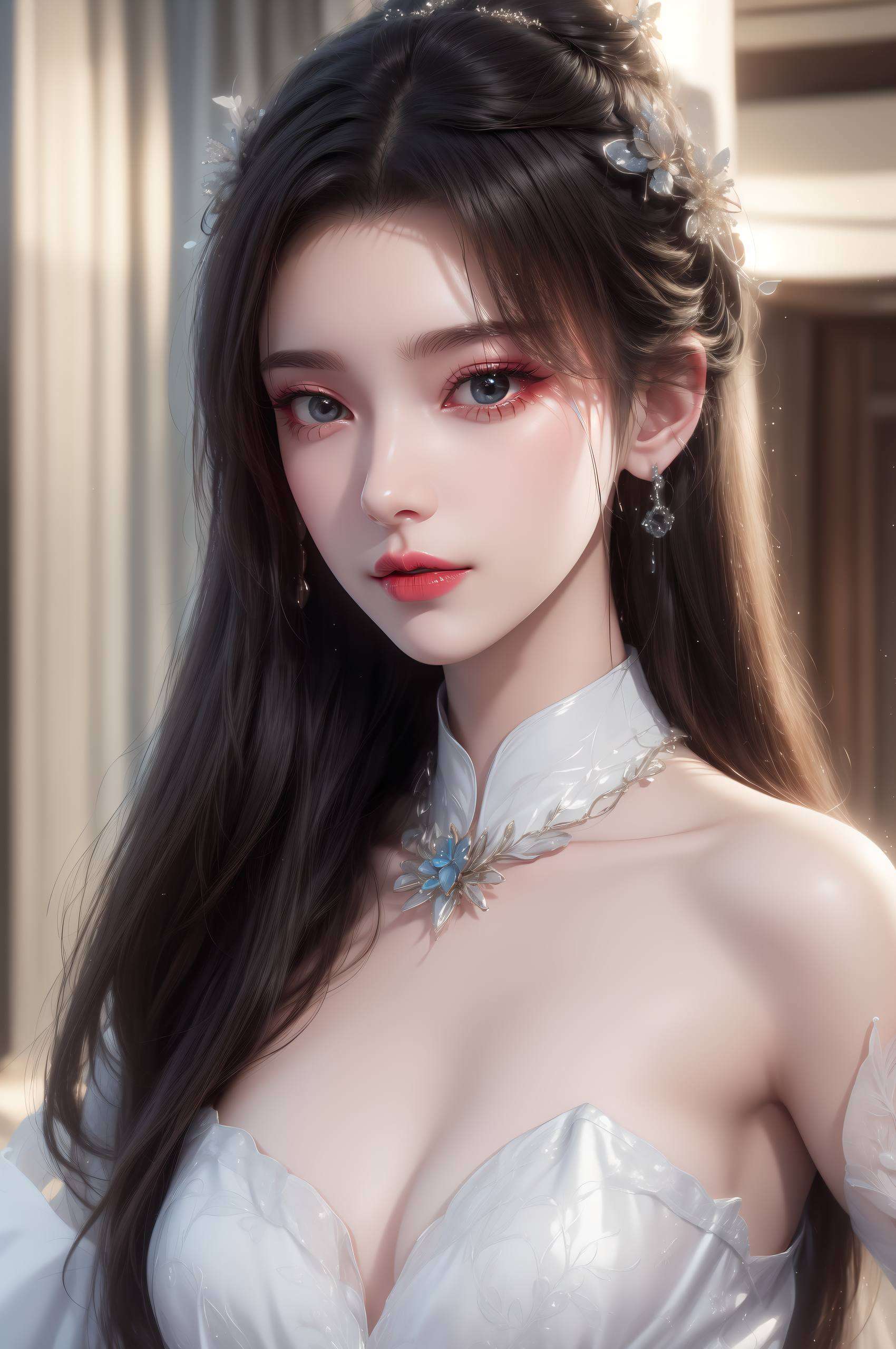 不仅仅是屏幕上的风景提醒我们在纷繁世界中