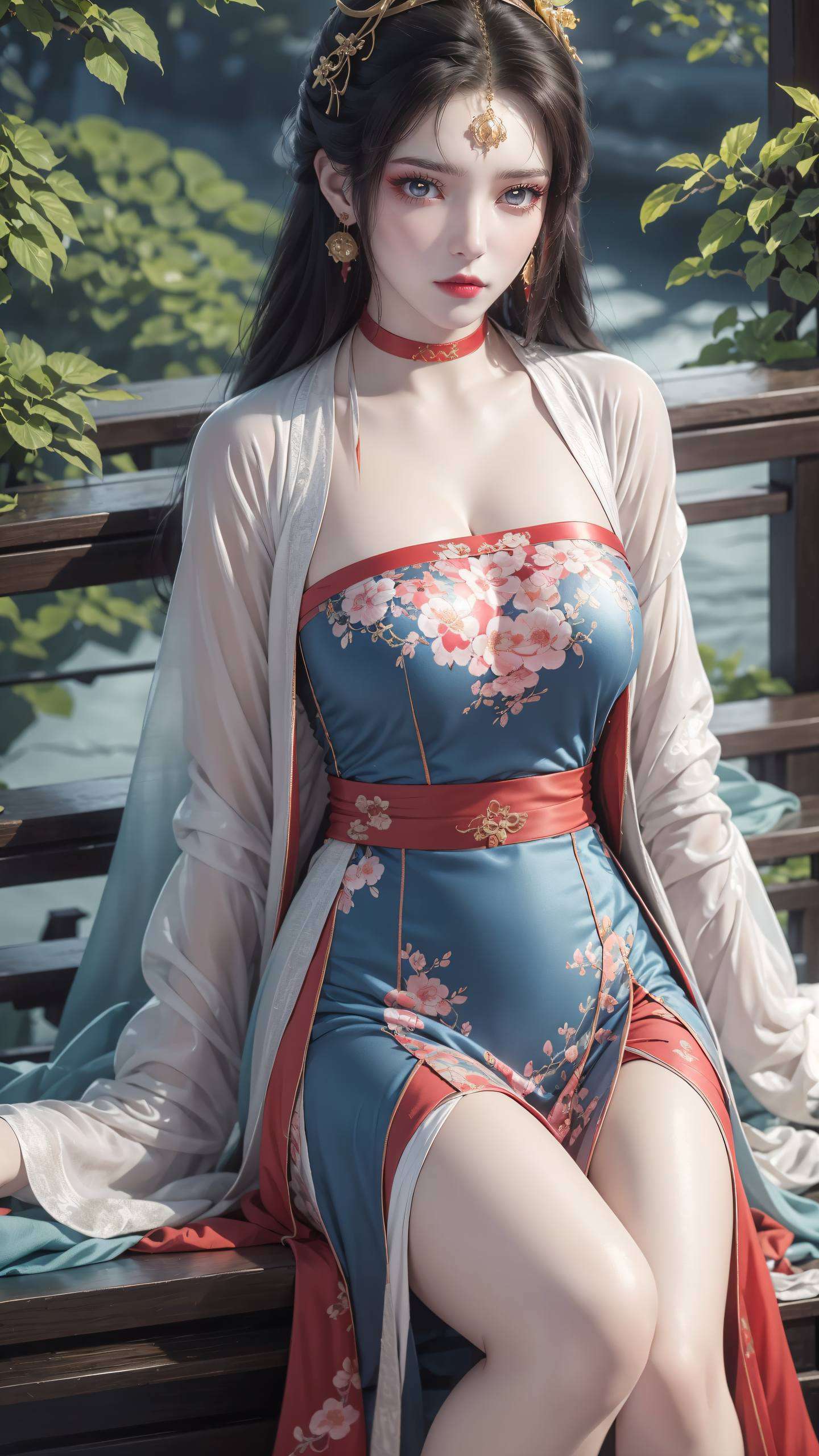 更是玄幻世界中的一股清流护眼又养心