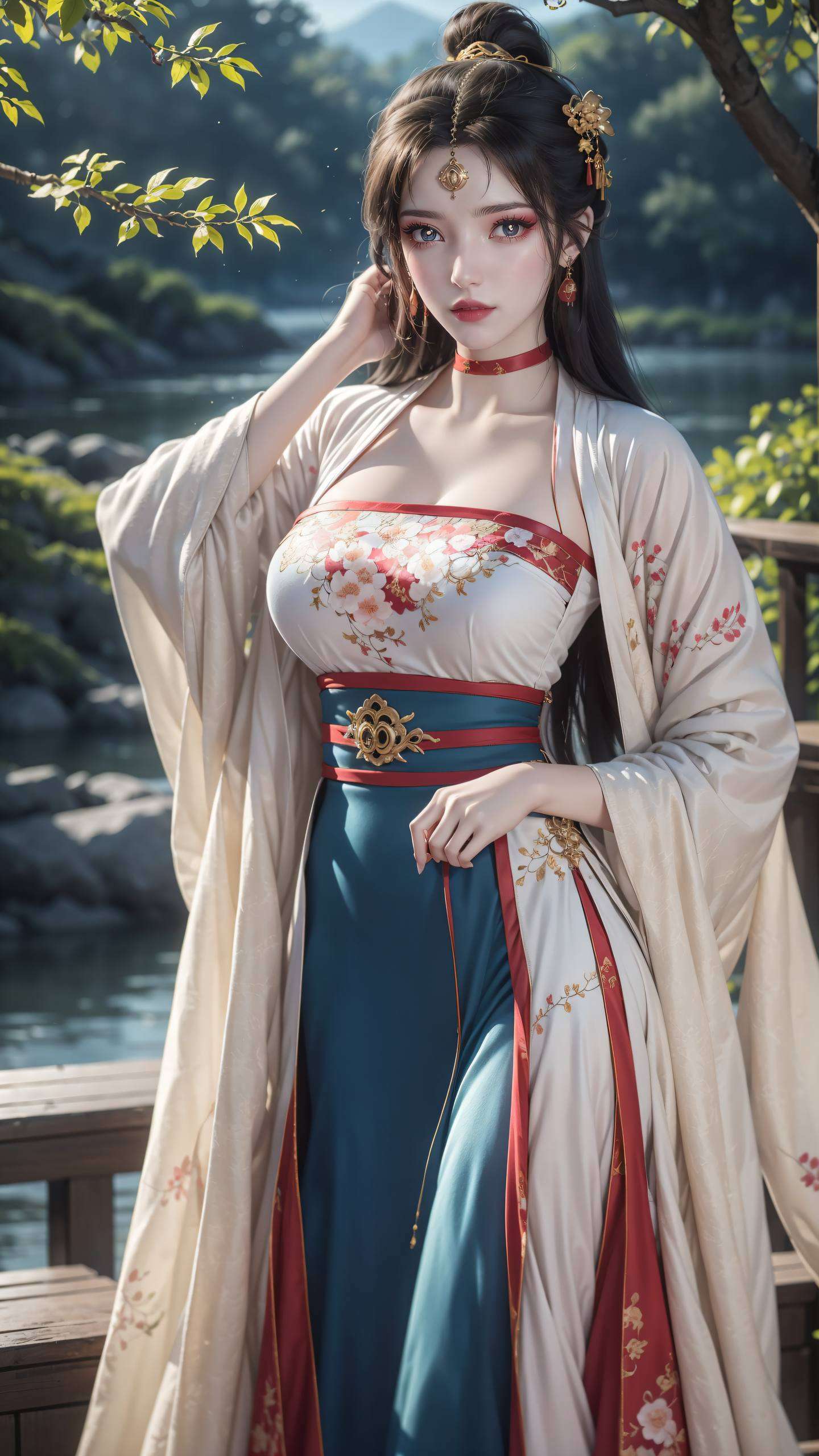 都让人忍不住多看几眼快来下载吧