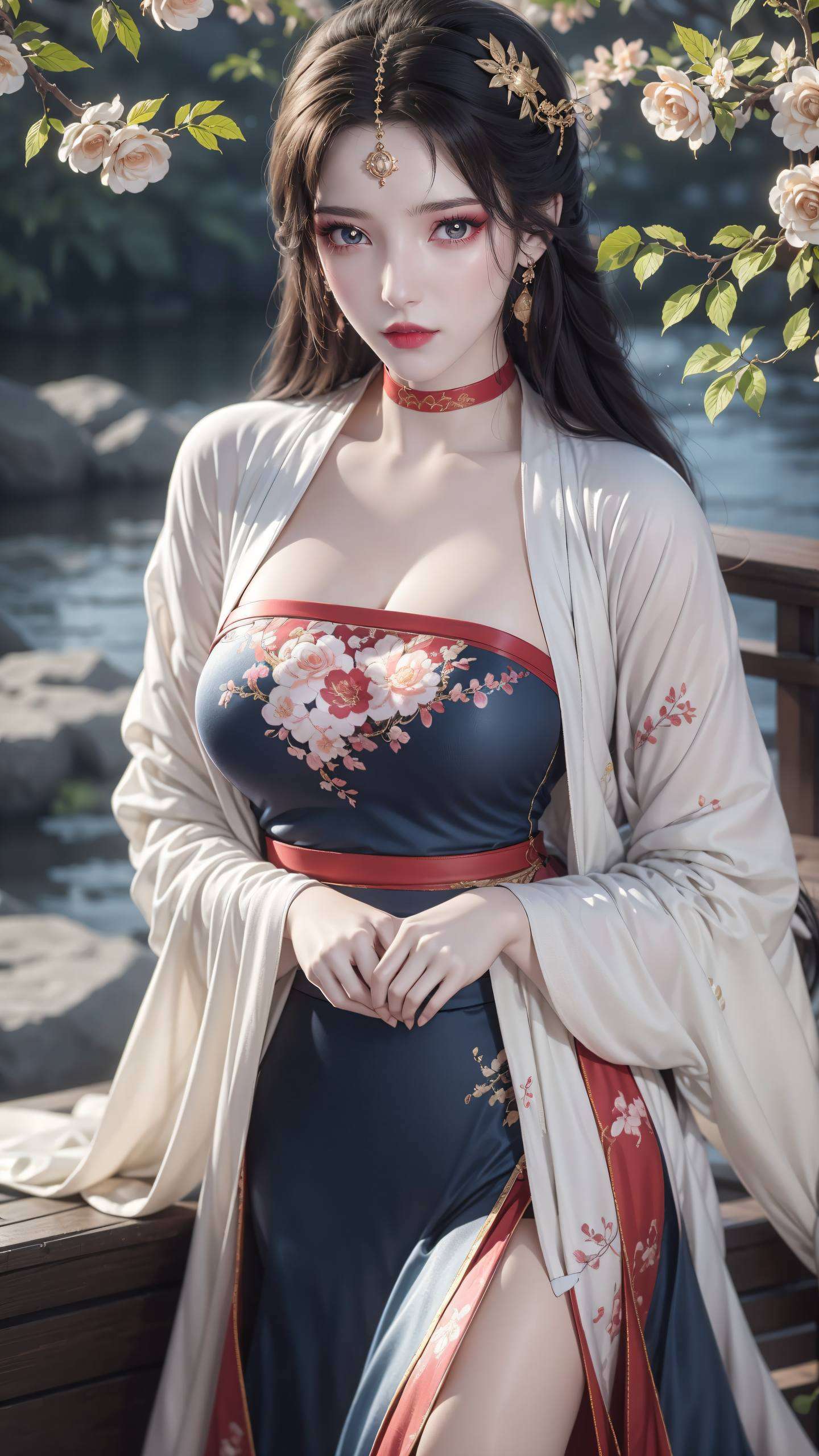 乃平板之佳选护眼简洁