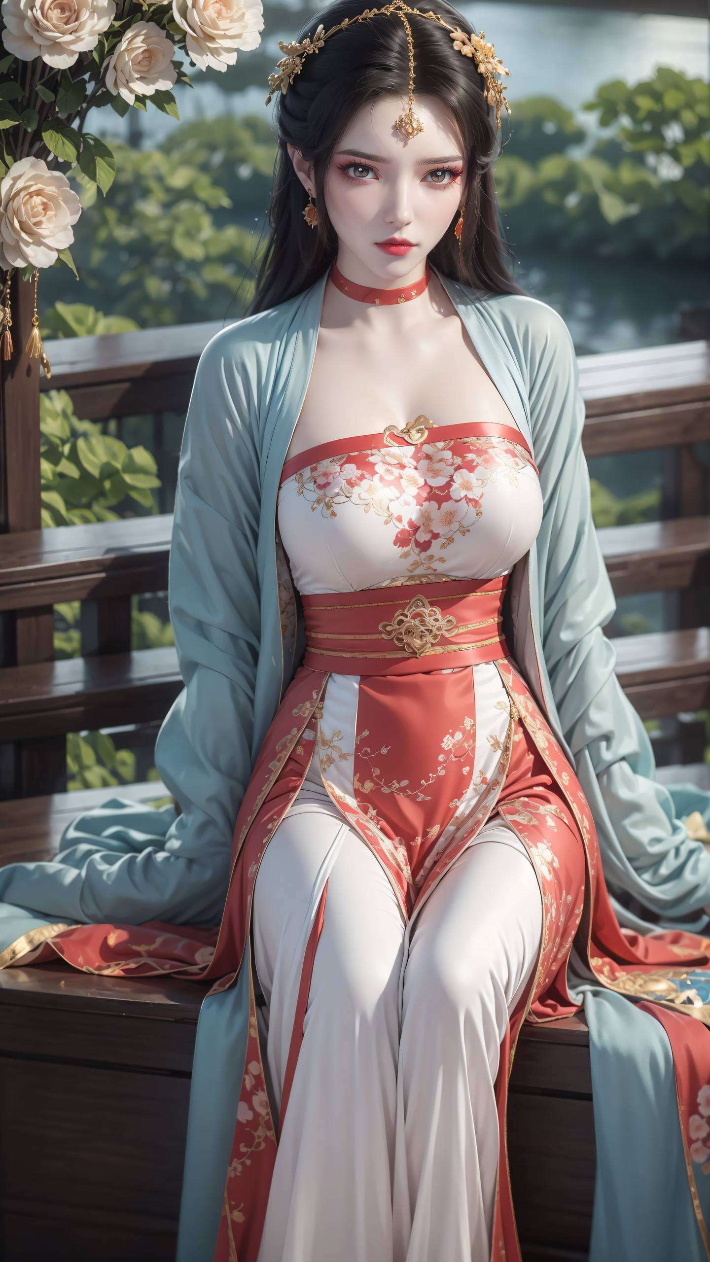 更是实力派的代表高清4K的画质让她的每一个眼神都仿佛能穿透屏幕