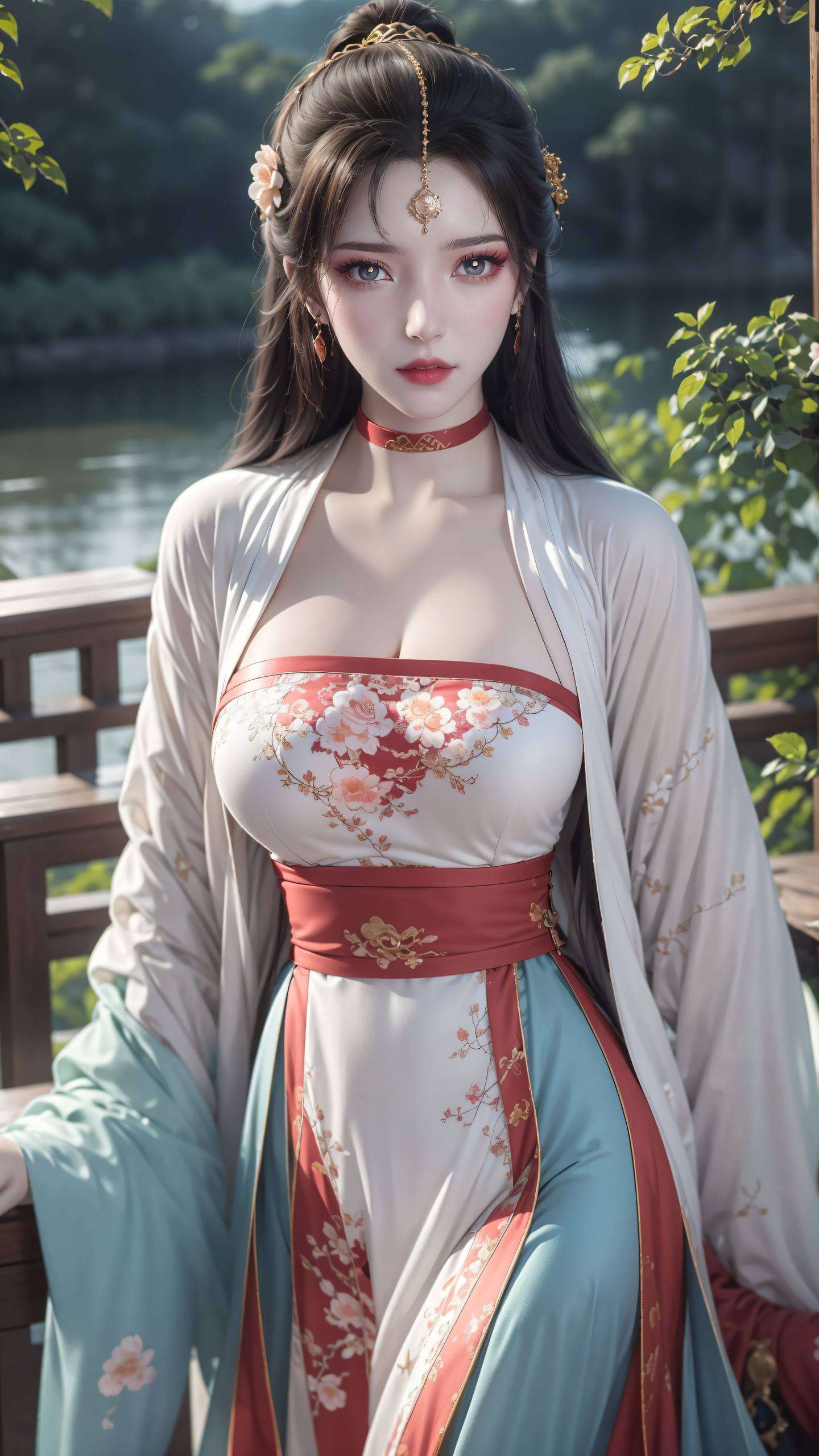 嘿嘿让你的平板瞬间提升档次