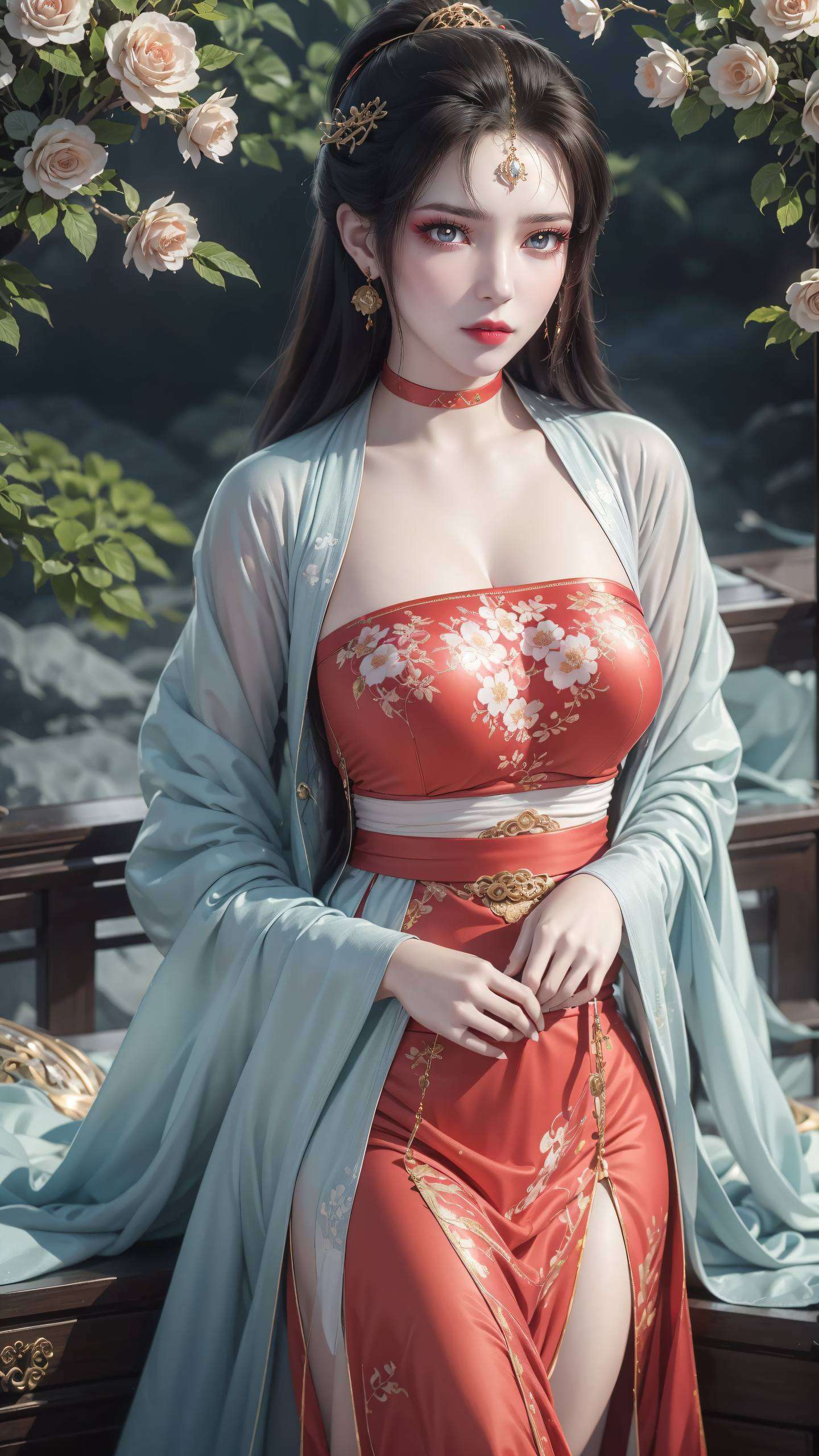 是我们在繁华世界中寻找的那一丝宁静与力量飘渺于天地之间