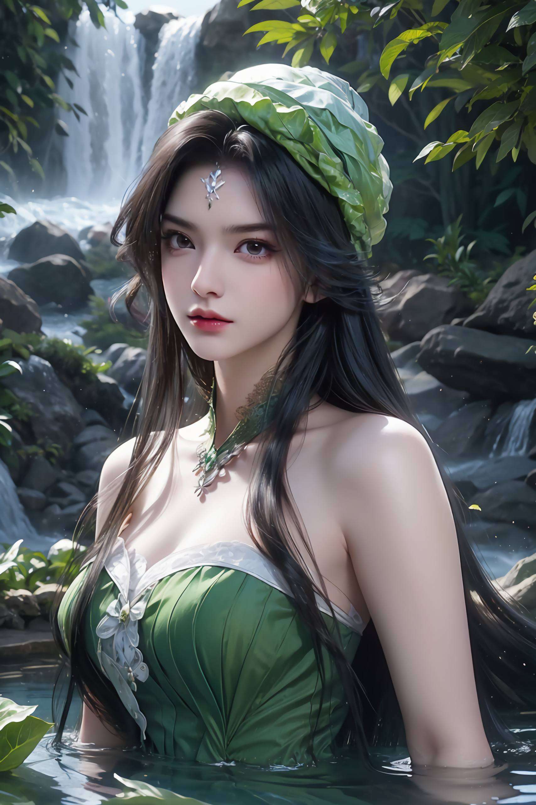 让你的桌面也来一场玄幻之旅吧！无论是仙逆的忠实粉丝