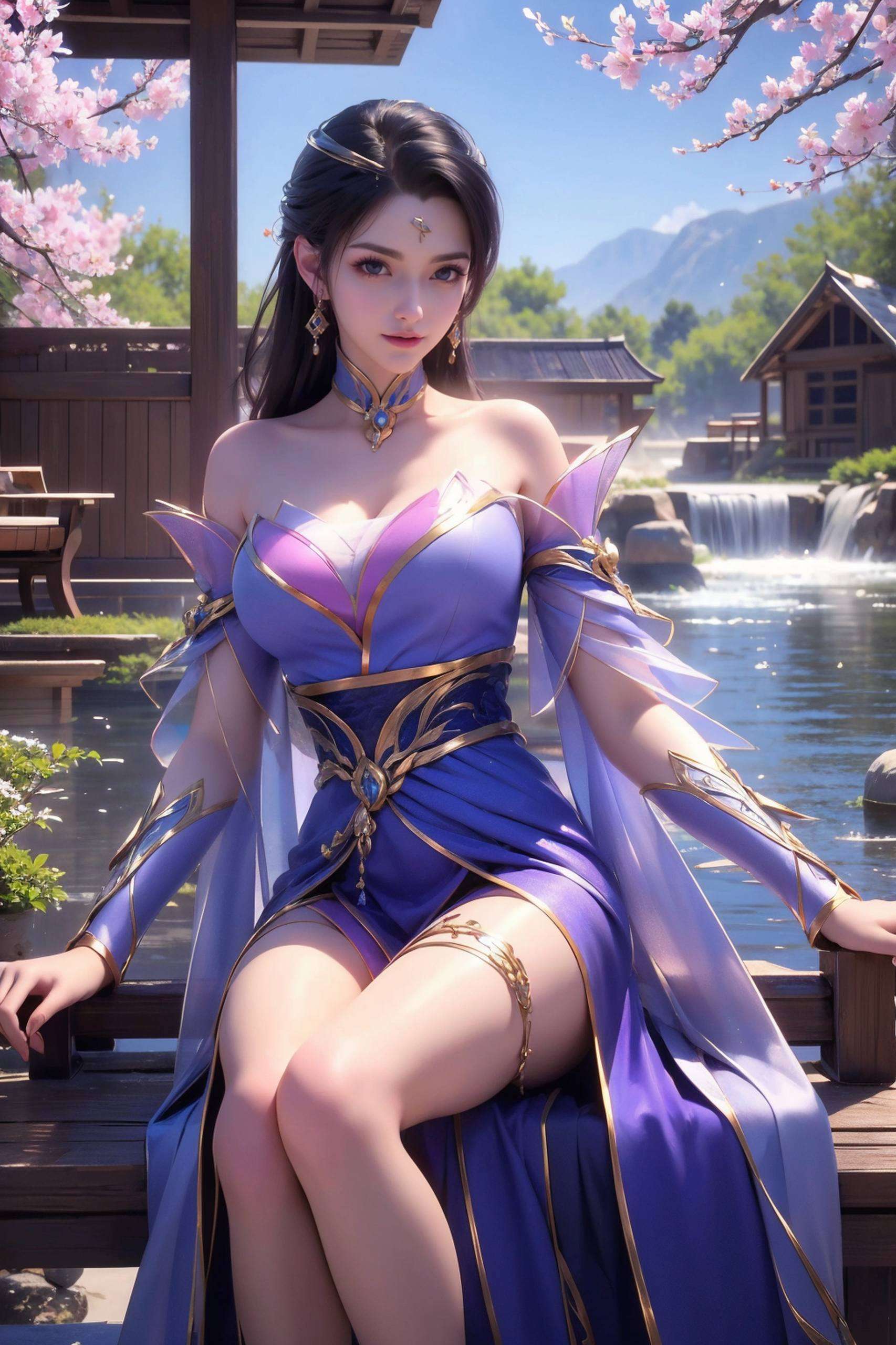 快来下载这些免费壁纸今天