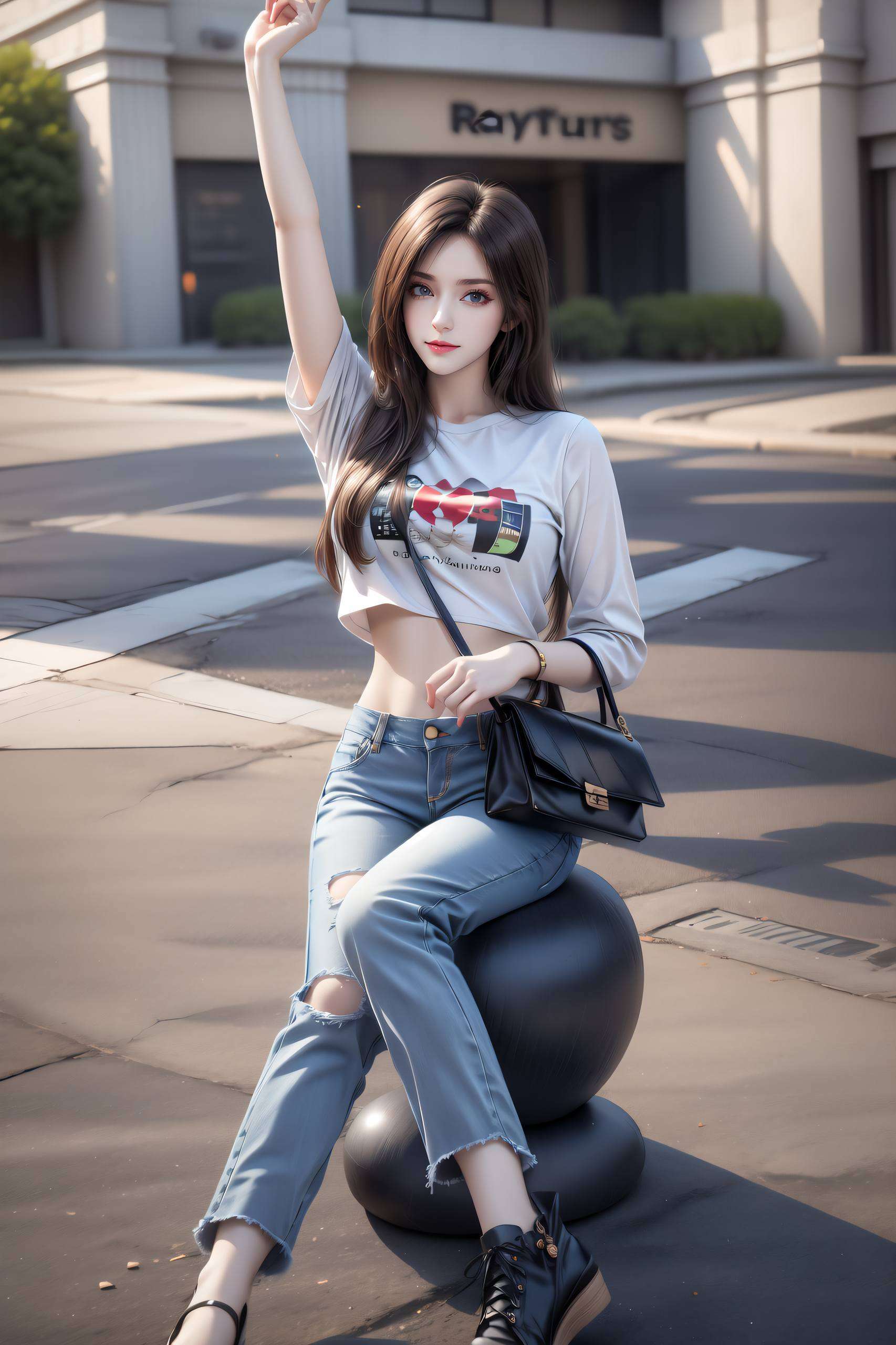 护眼的同时却又燃烧着无尽的战斗激情