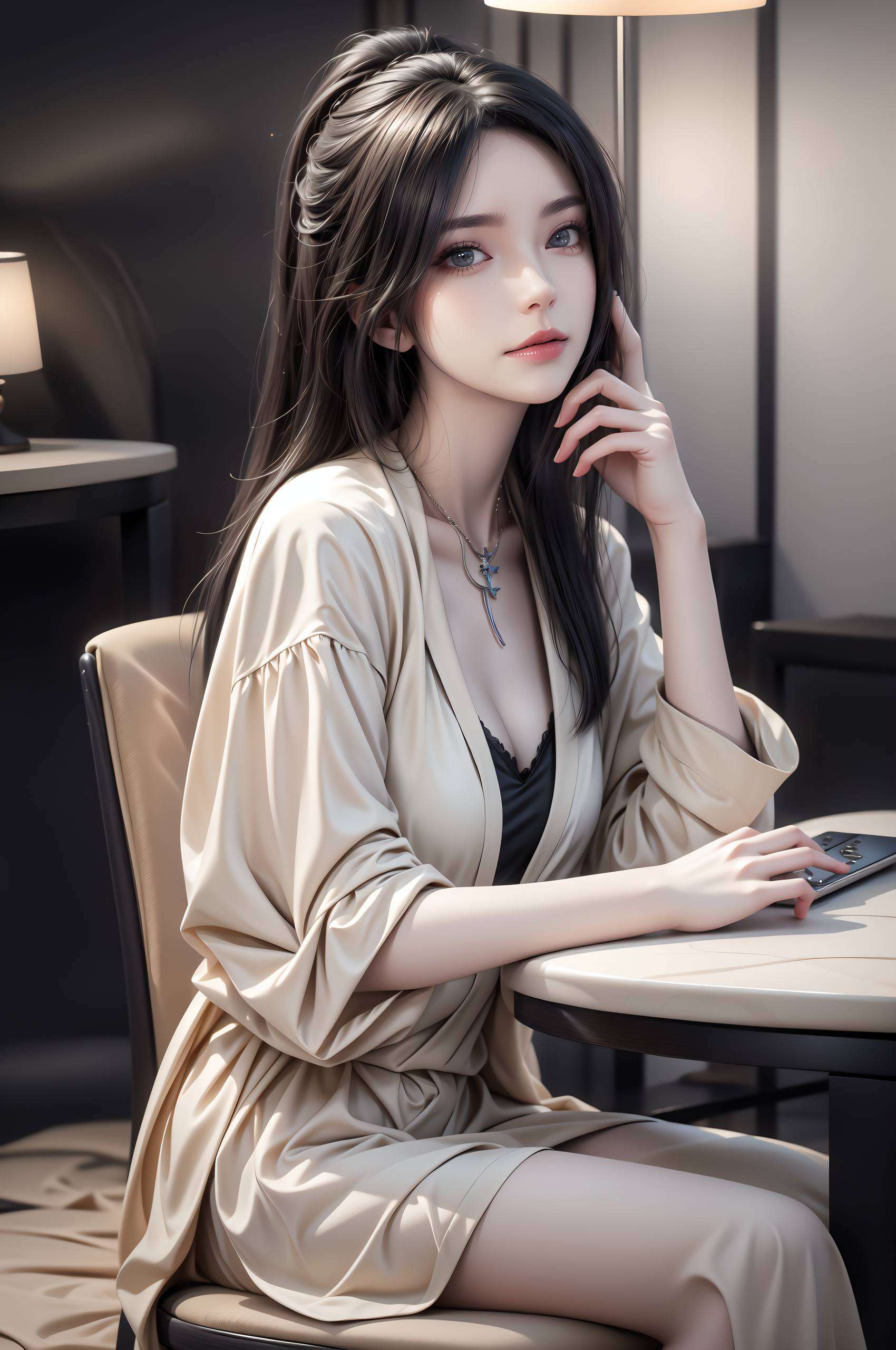 光彩照人实为国漫之瑰宝