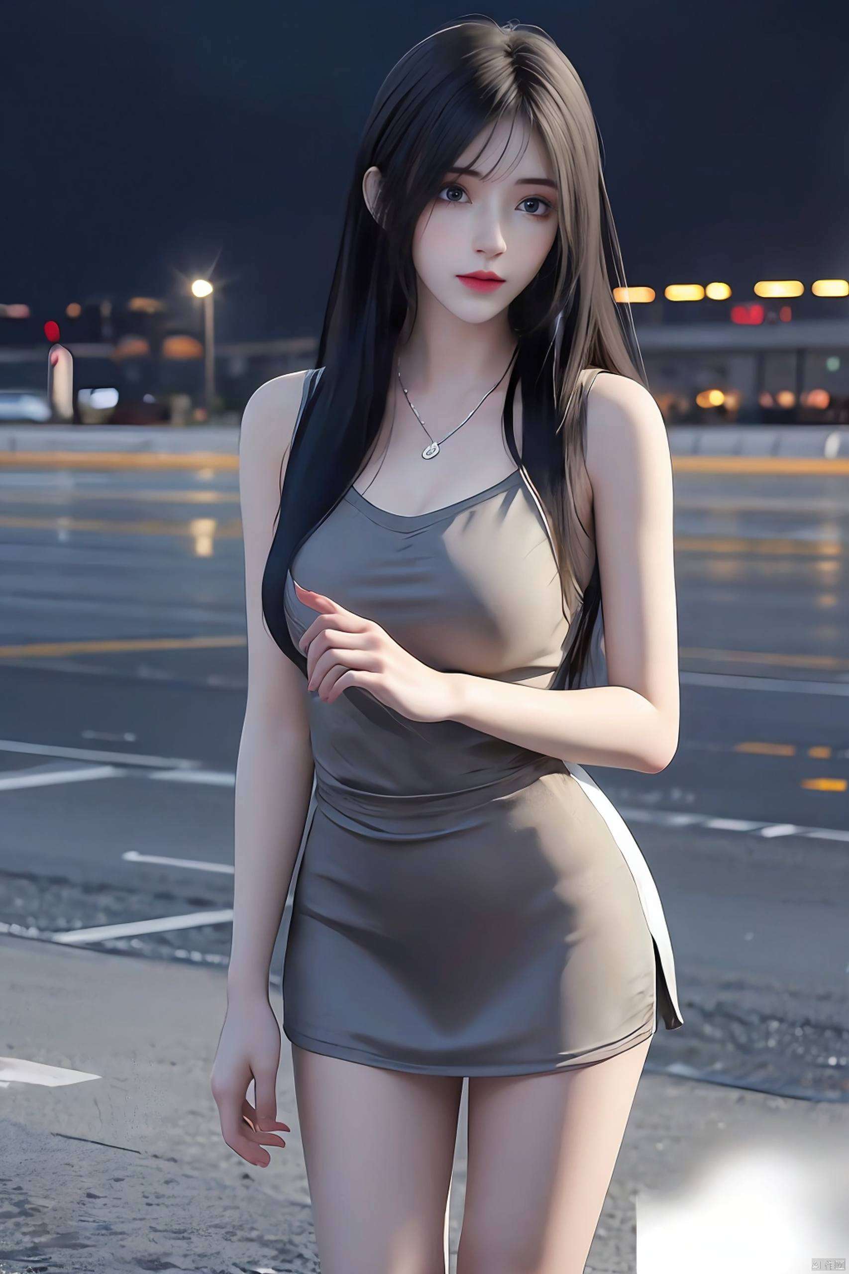忘却尘世烦忧凉冰者