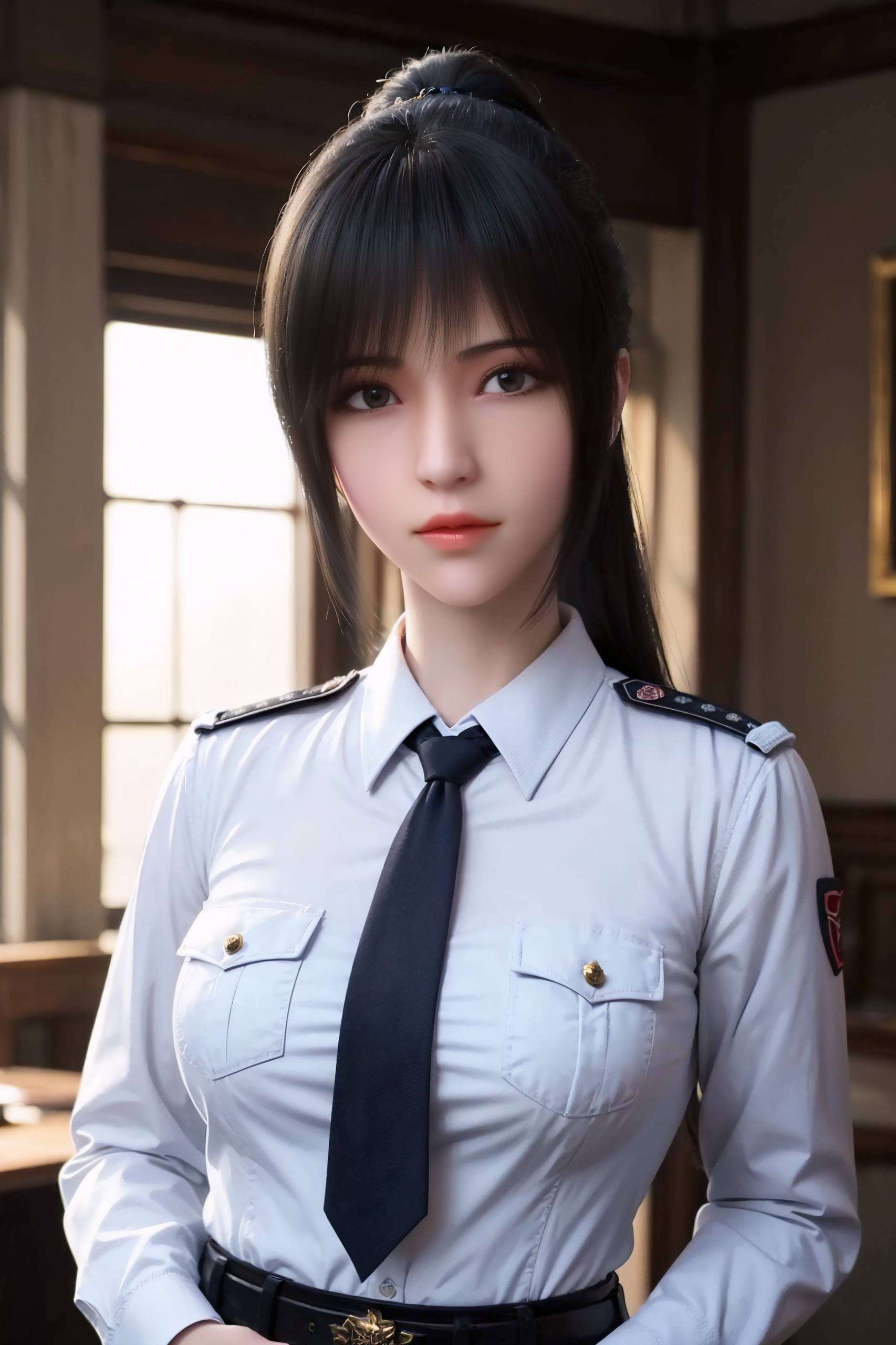 让你的手机屏幕也变成玄幻世界的一部分！嘿