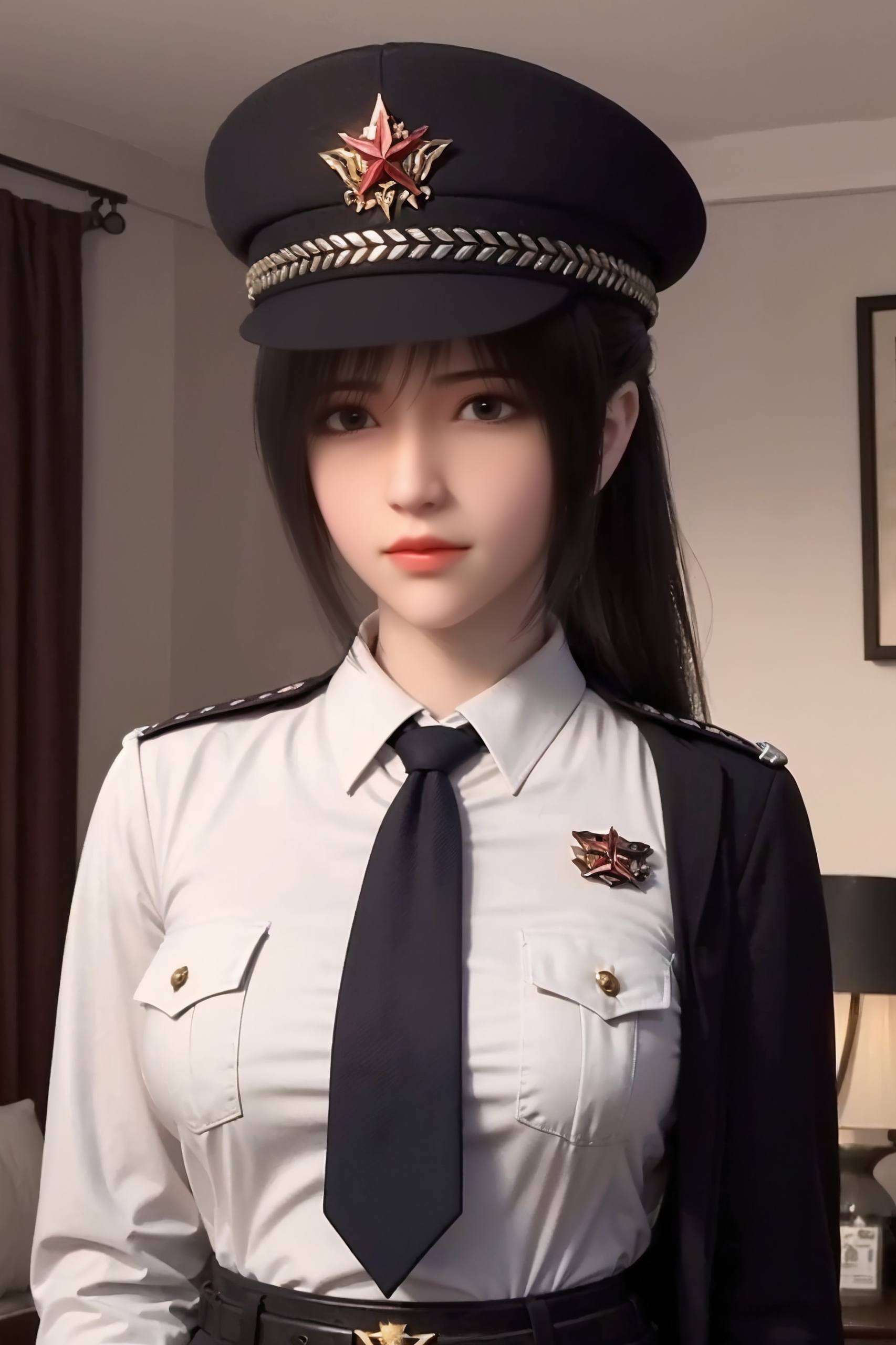观其图免费供赏