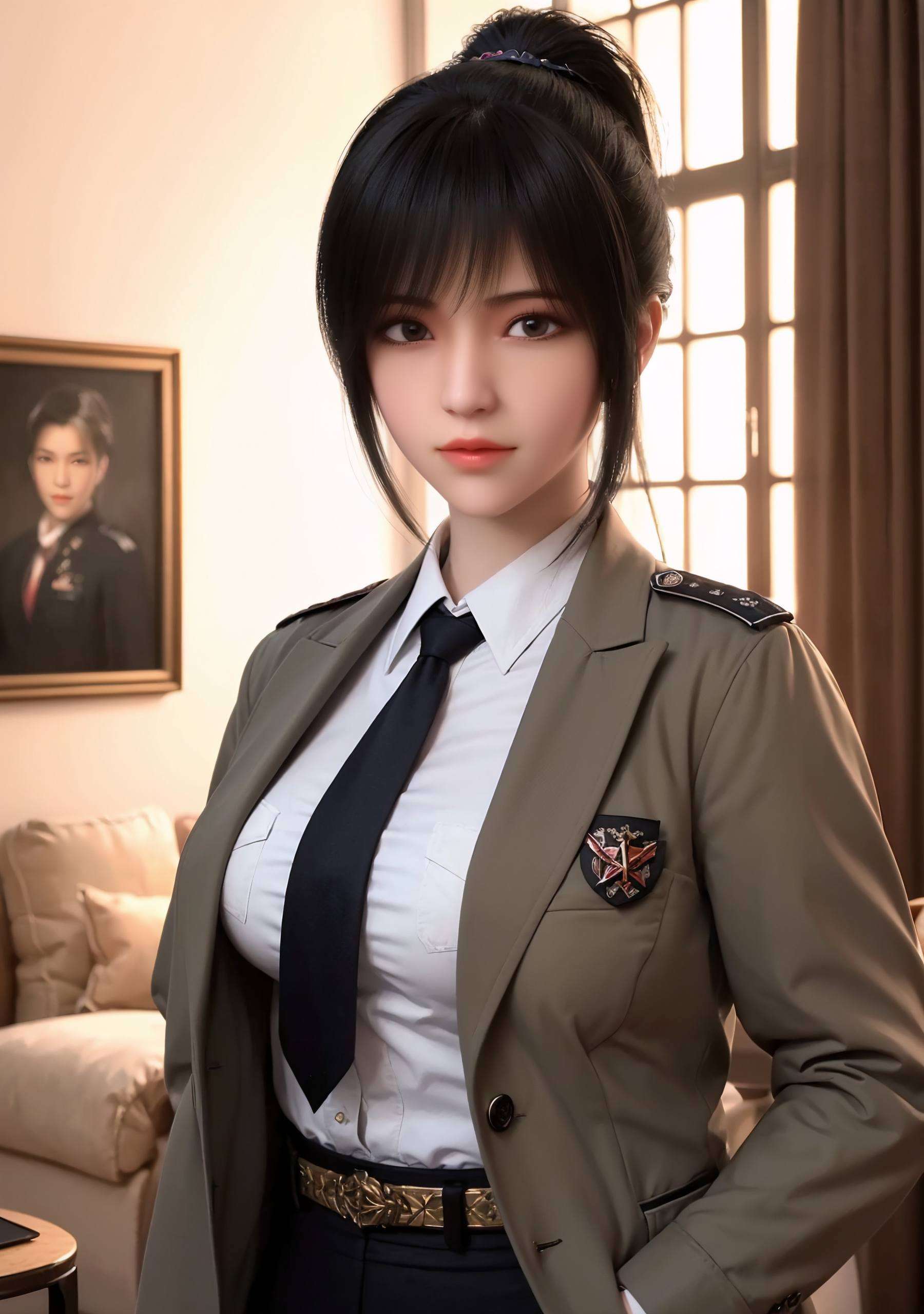 令人心驰神往护眼且免费