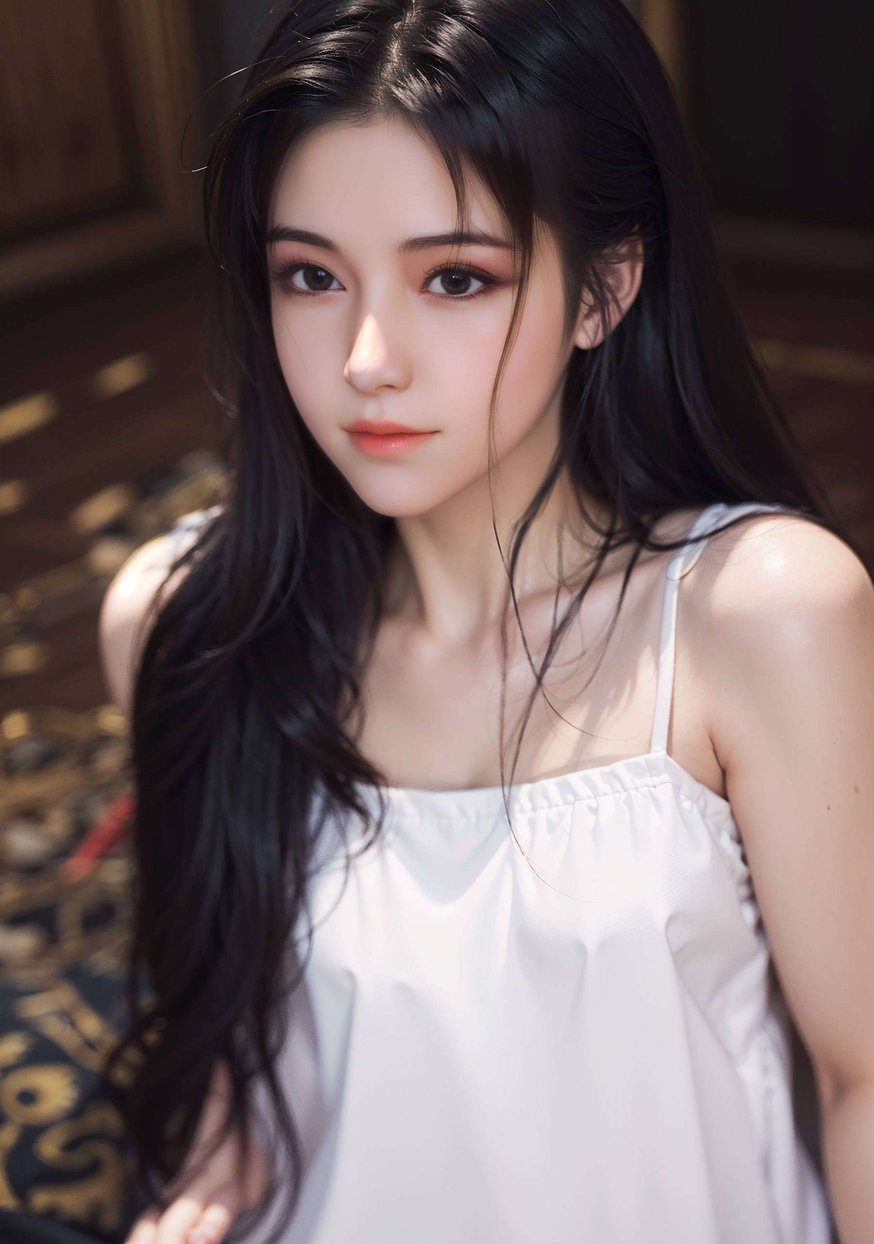 生活就是要这么有趣！不仅枪法准