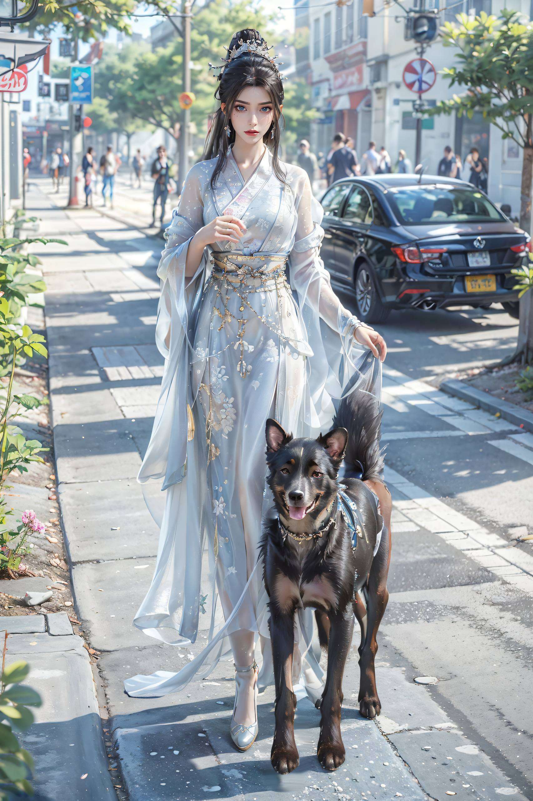 简洁而不失玄幻的韵味洒落在每一个追求力量的旅人心中