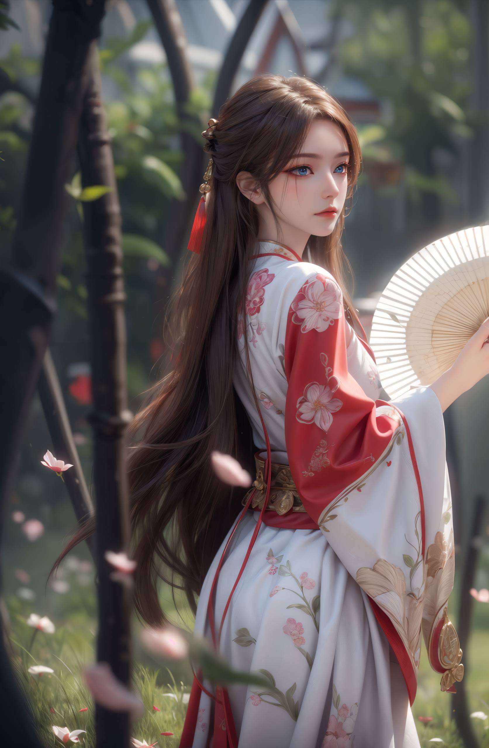 免费奉上”