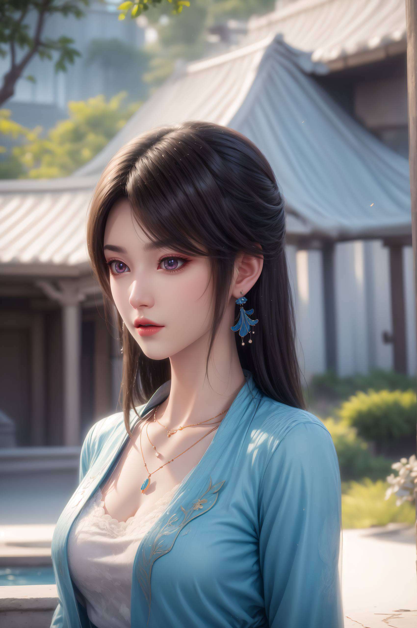 玄幻其壁纸