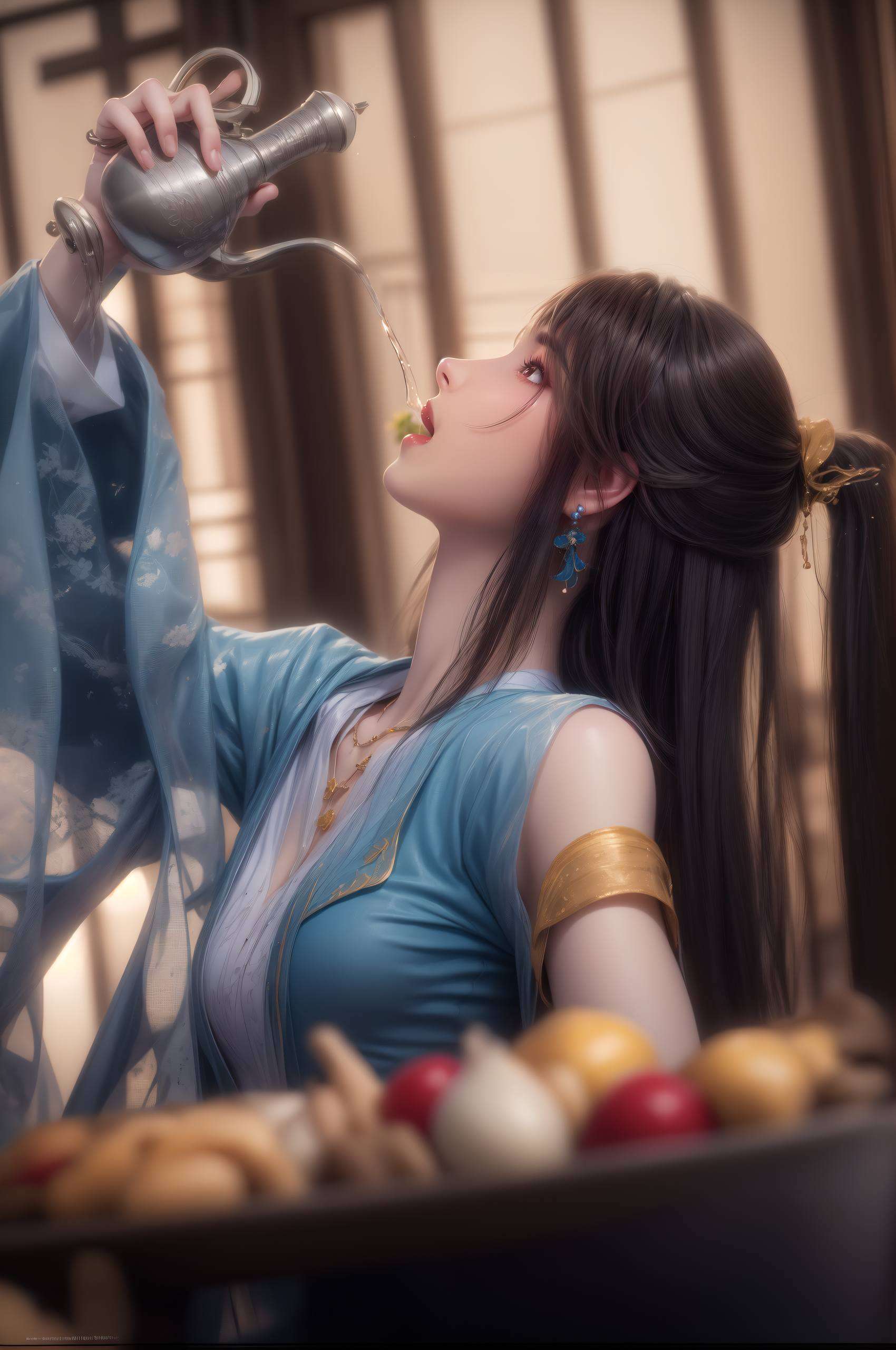 无论是手机还是平板简洁而不失优雅