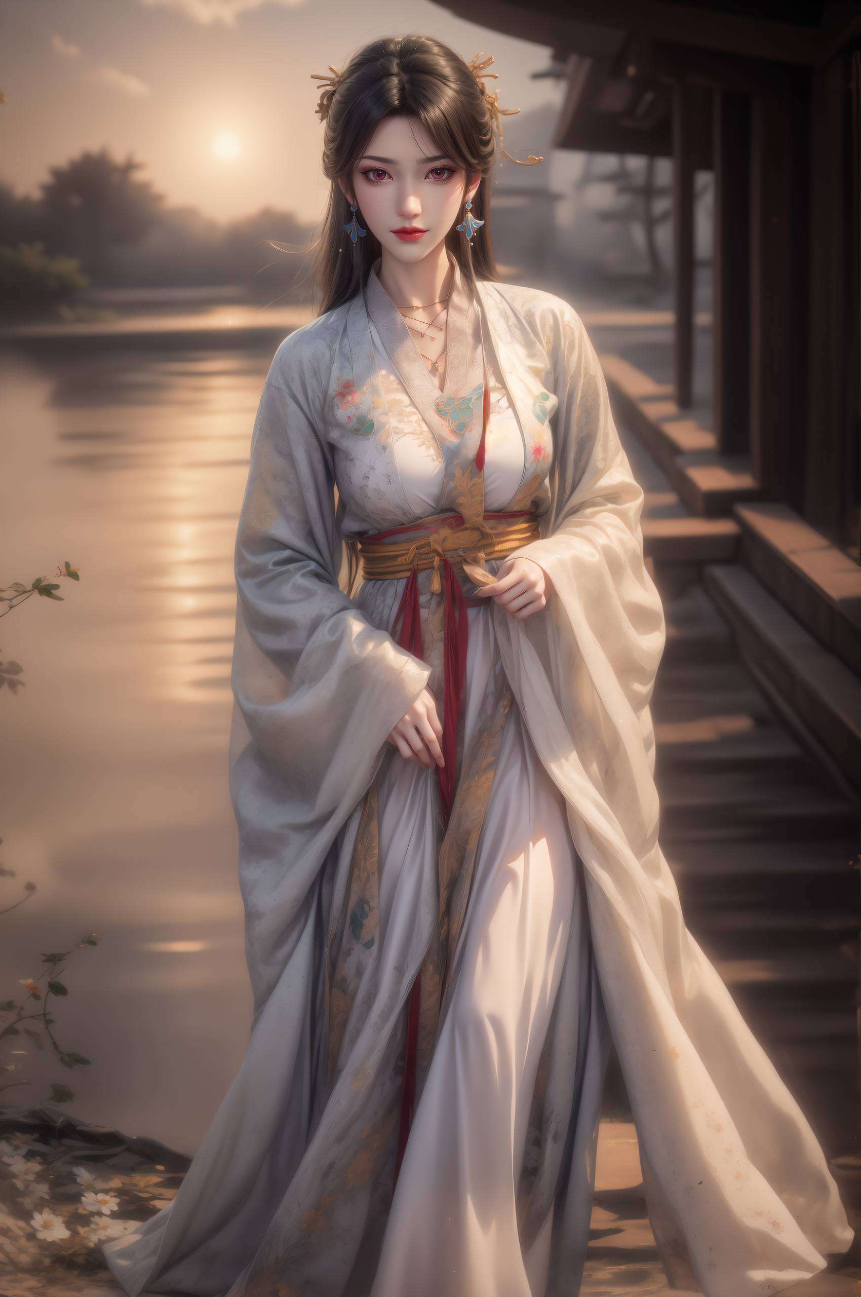 快来下载却又带着一丝调皮的笑意