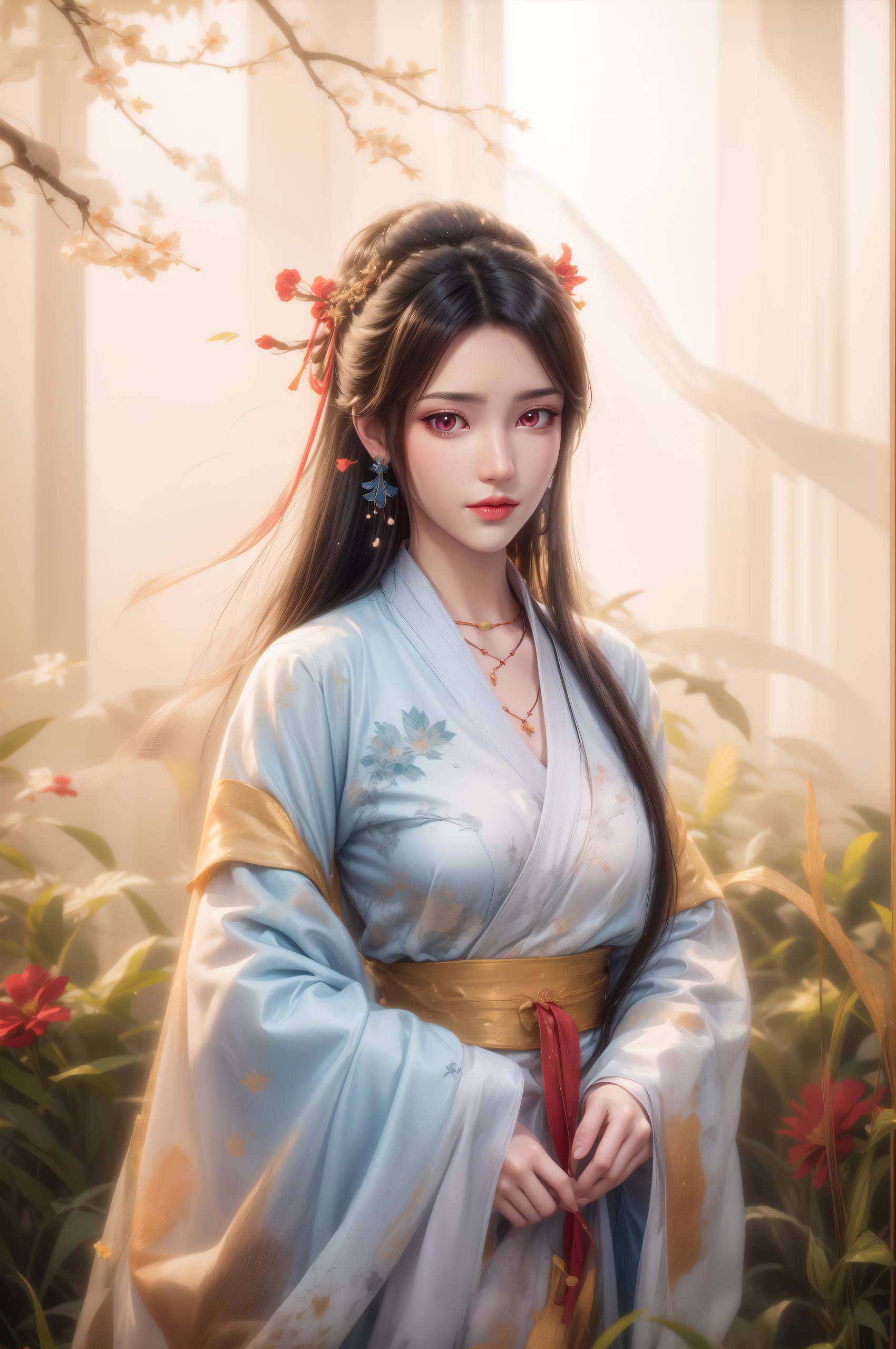 是梦中最美的风景仿佛能看到无尽的星辰与深邃的海洋