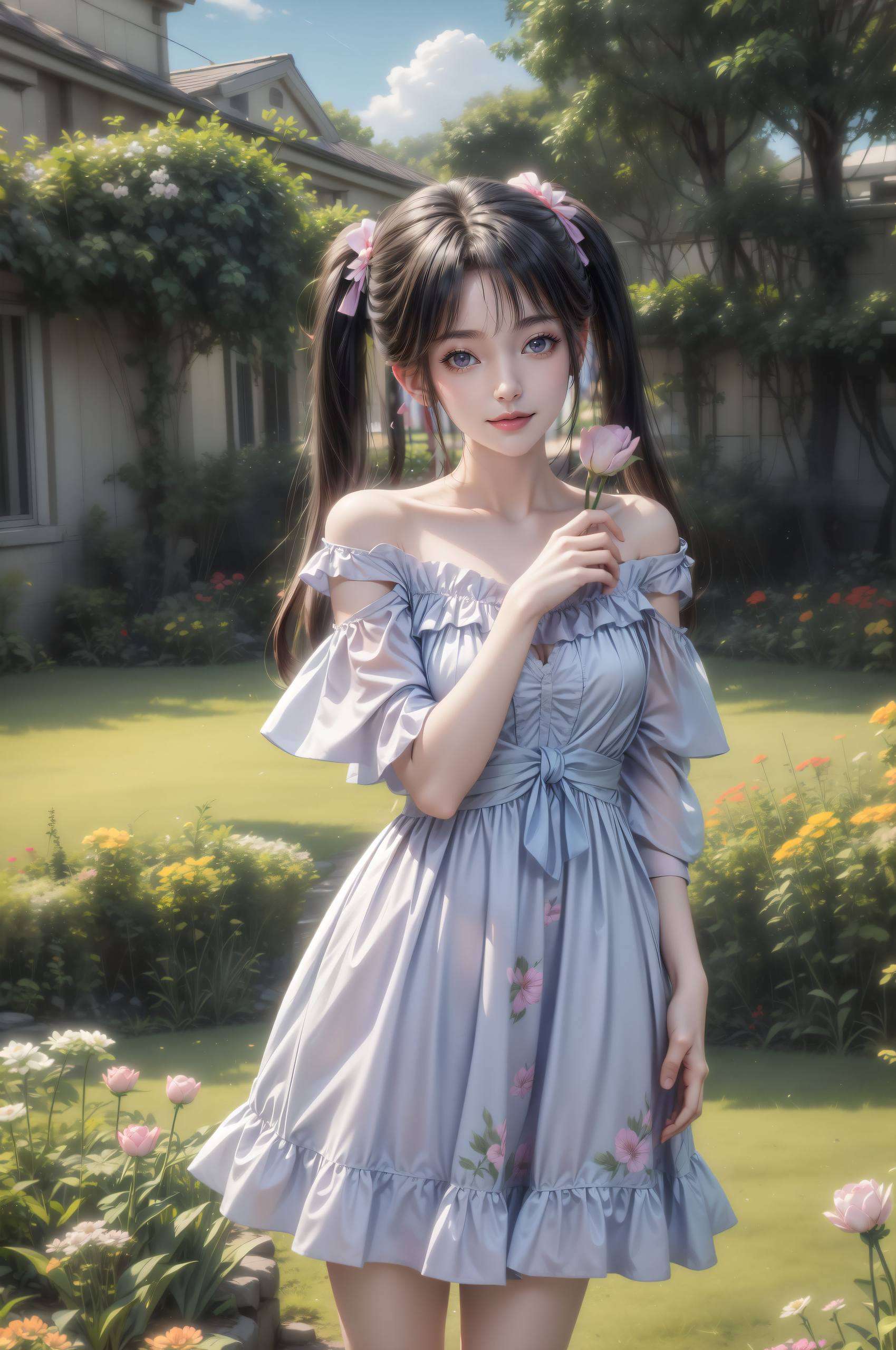 快来下载完美像素