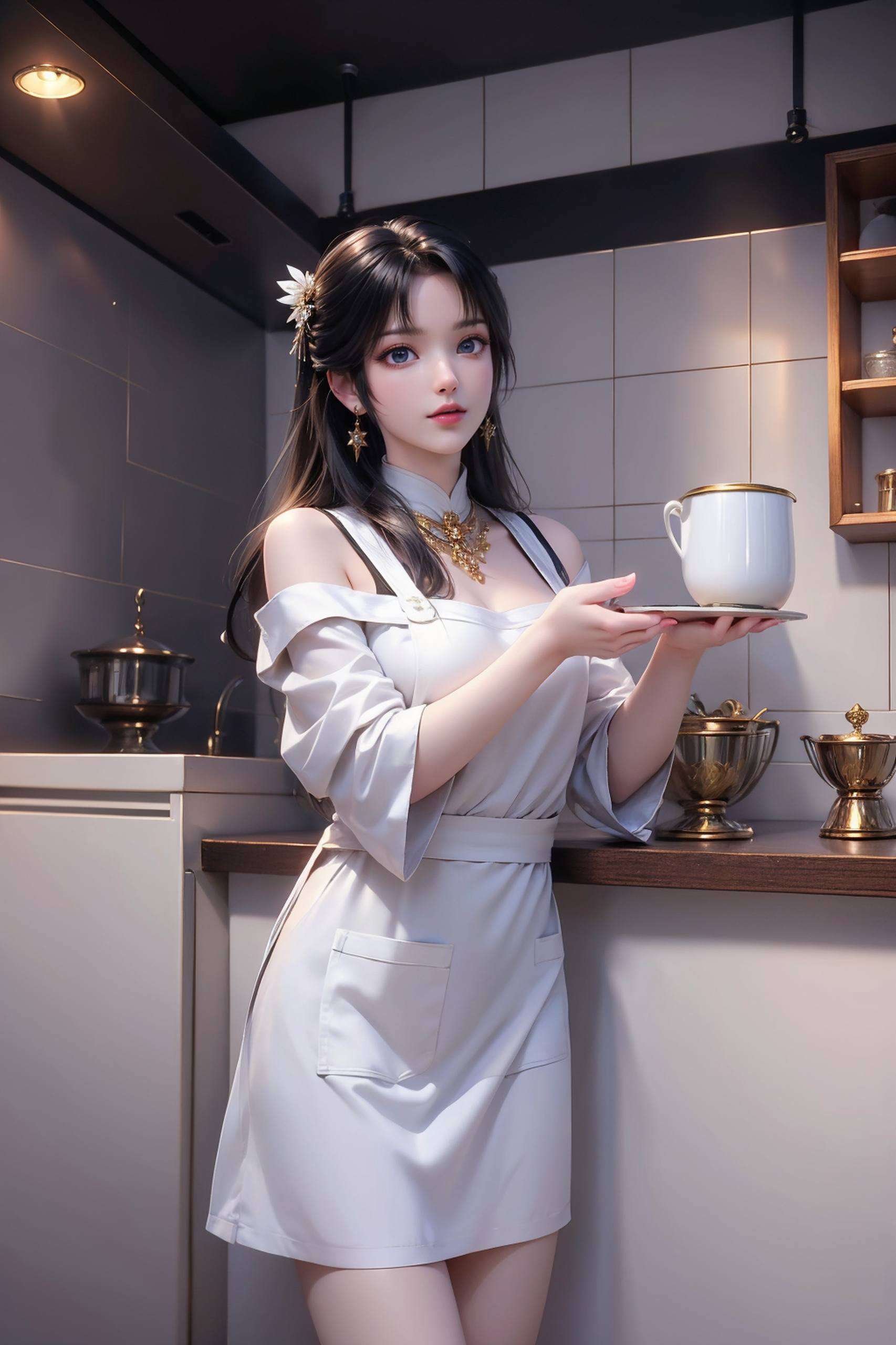 让你的平板也感受一下这股“伤心美”吧！快来收藏