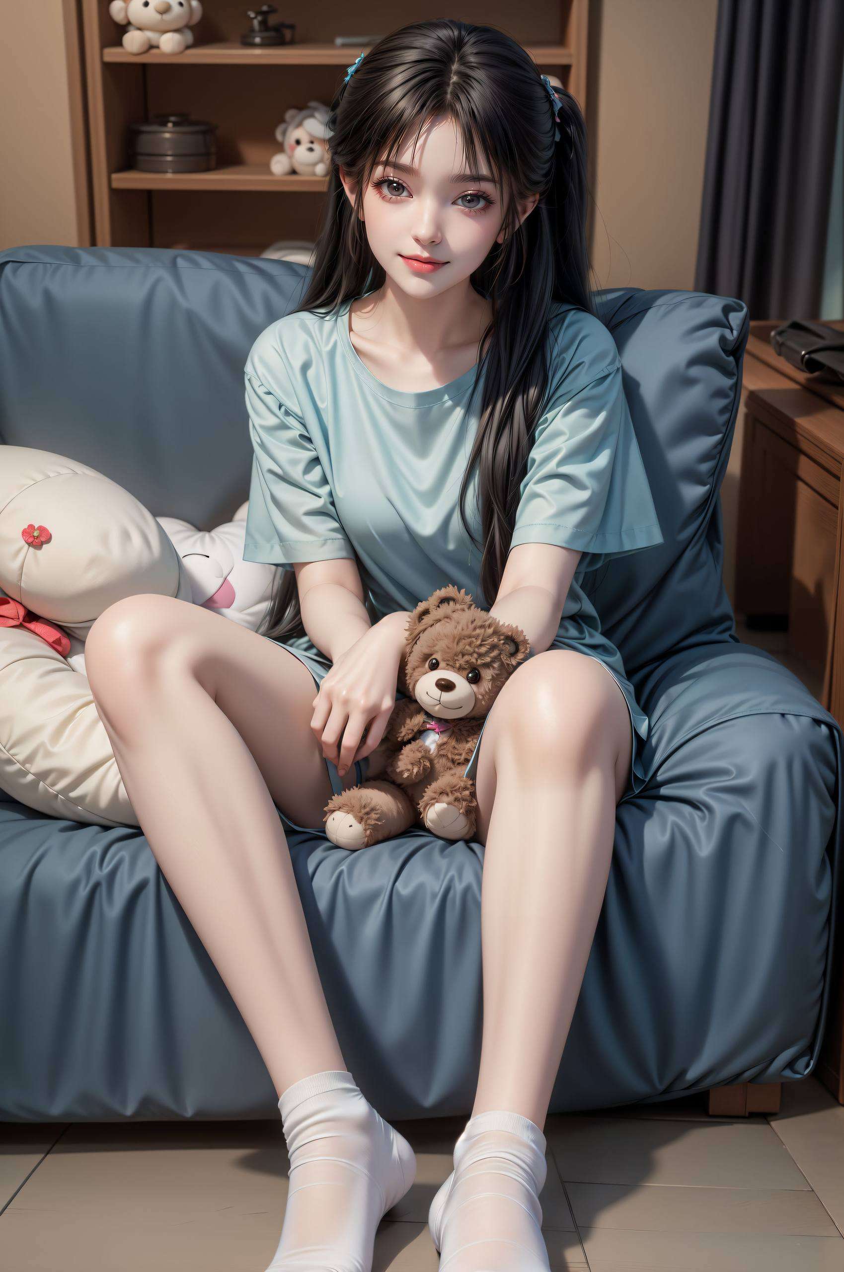 更是她那颗被命运捉弄的心她的伤心头像
