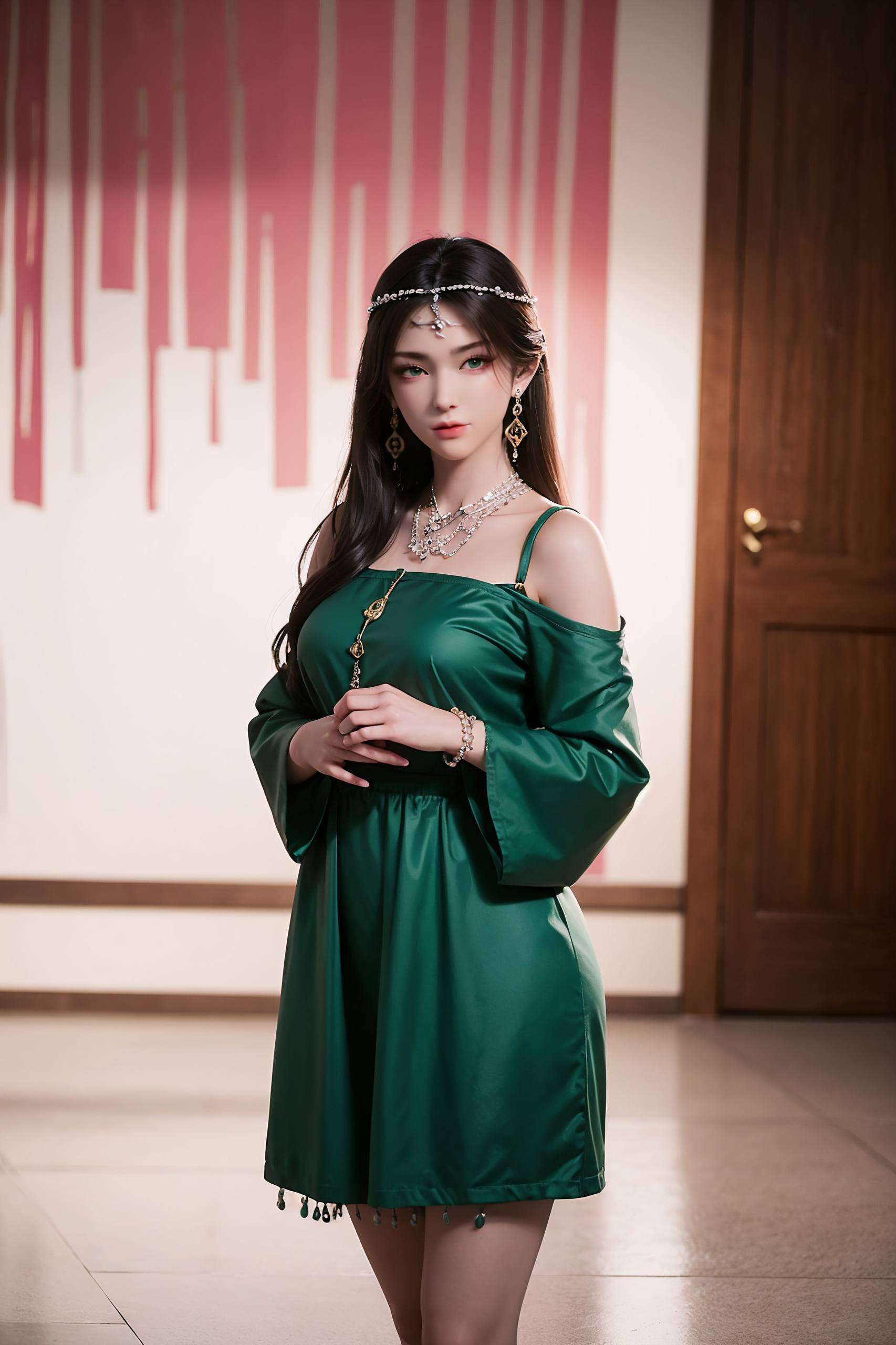 嘿都被捕捉得栩栩如生