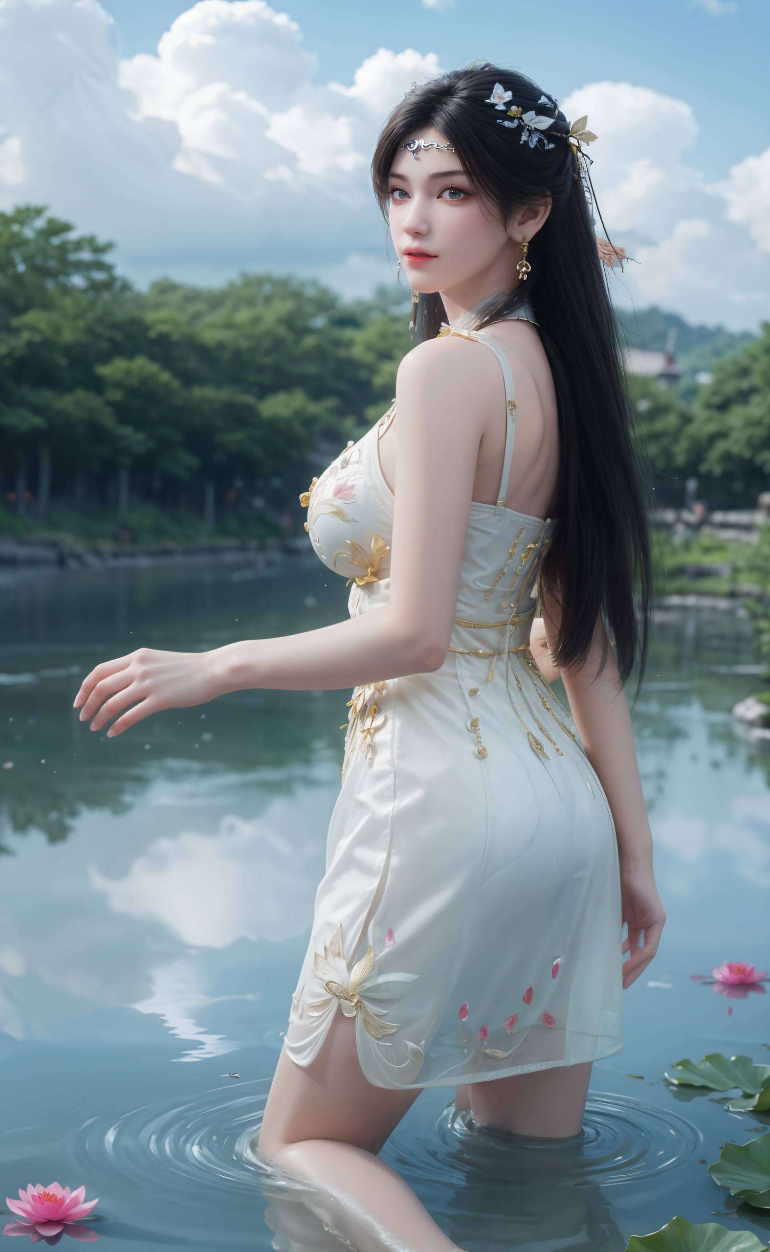 无论是放在手机还是iPad上快来下载吧